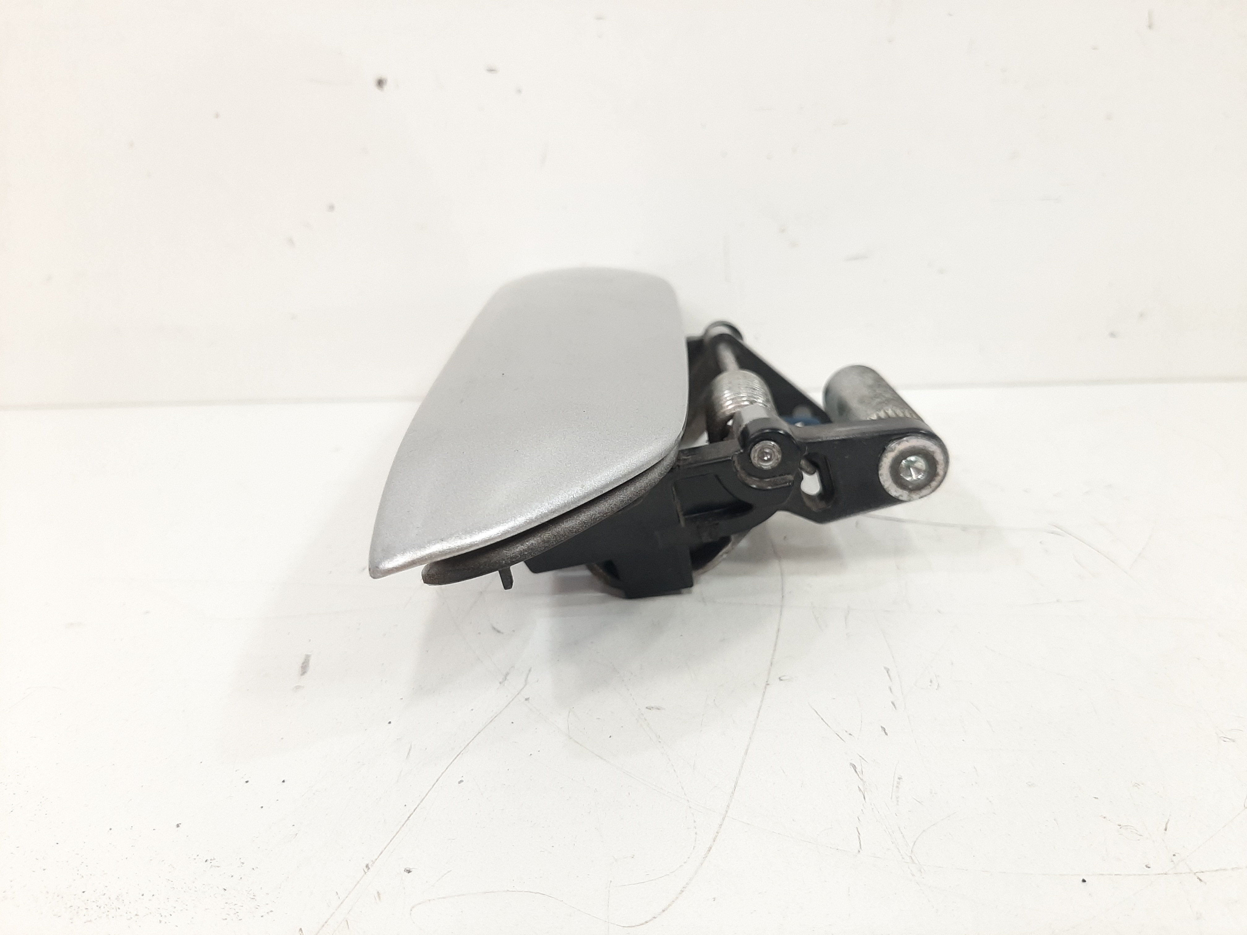 Maçaneta Externa Dianteira Direita Honda Fit 2009 A 2014 6