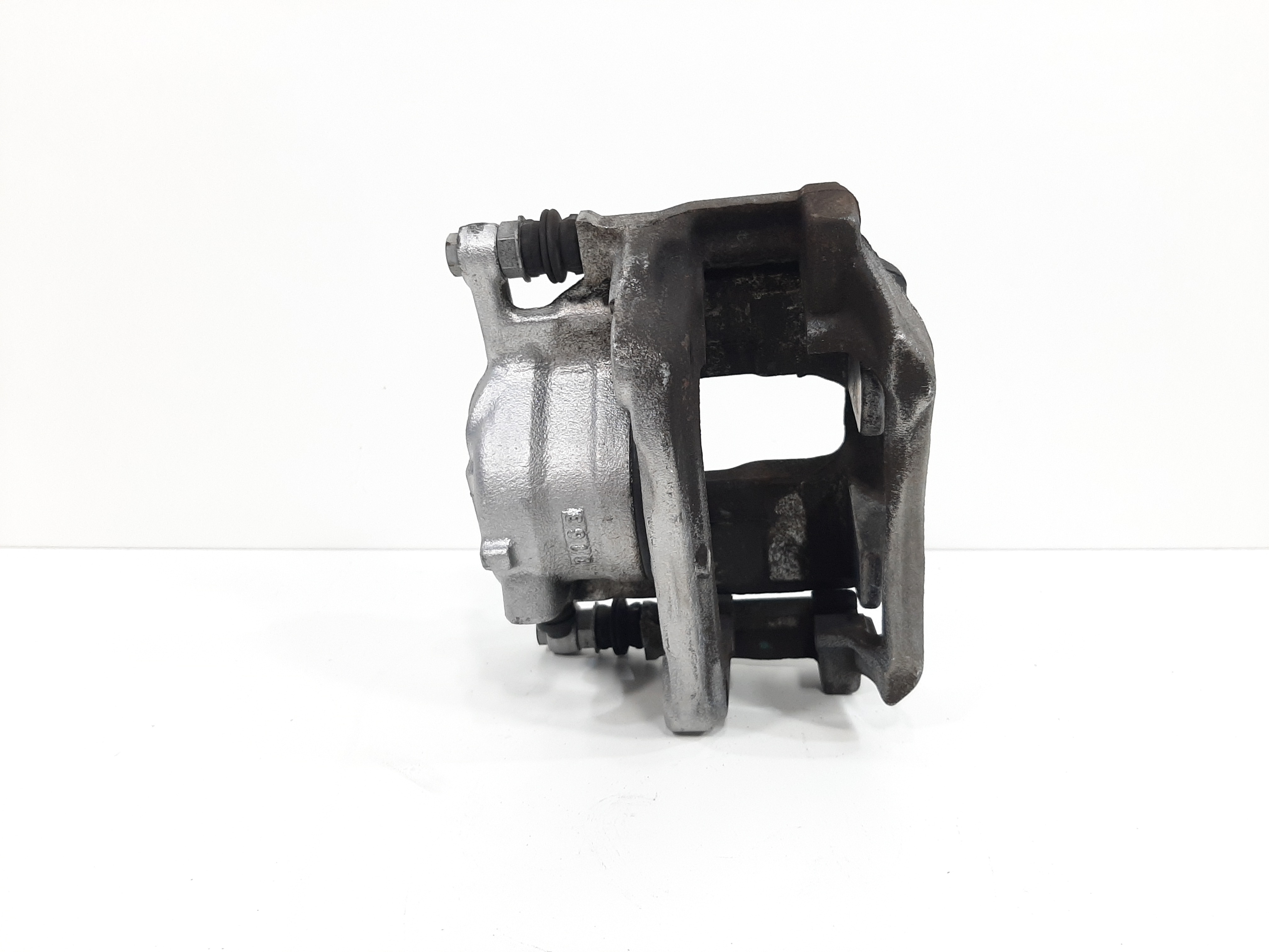 Pinça Dianteira Esquerda Mercedes A200 1.6 2013 2014 A 2018 9