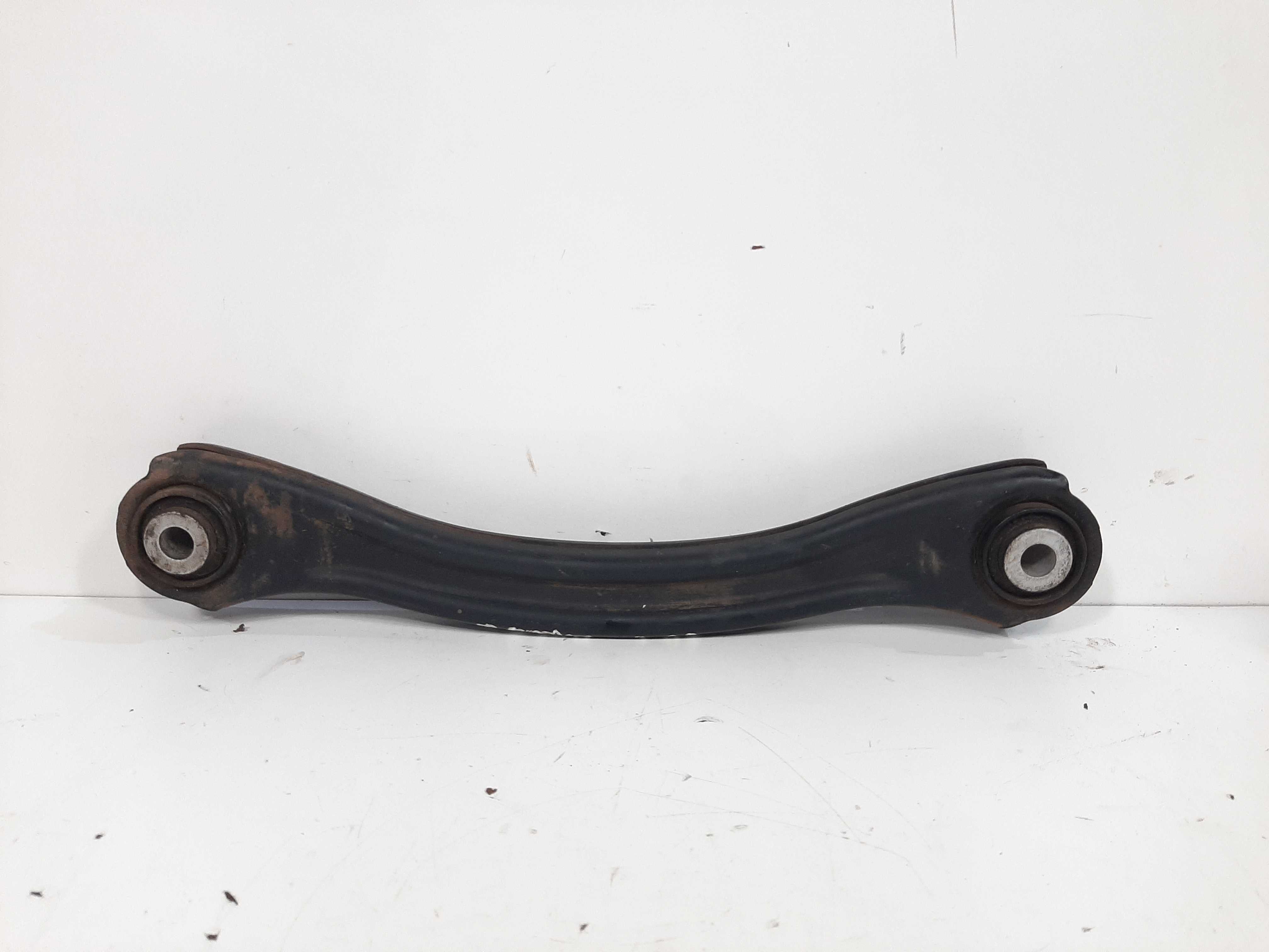 Braço Curvo Suspensão T E Mercedes E320 W210 1998 A 2002 2