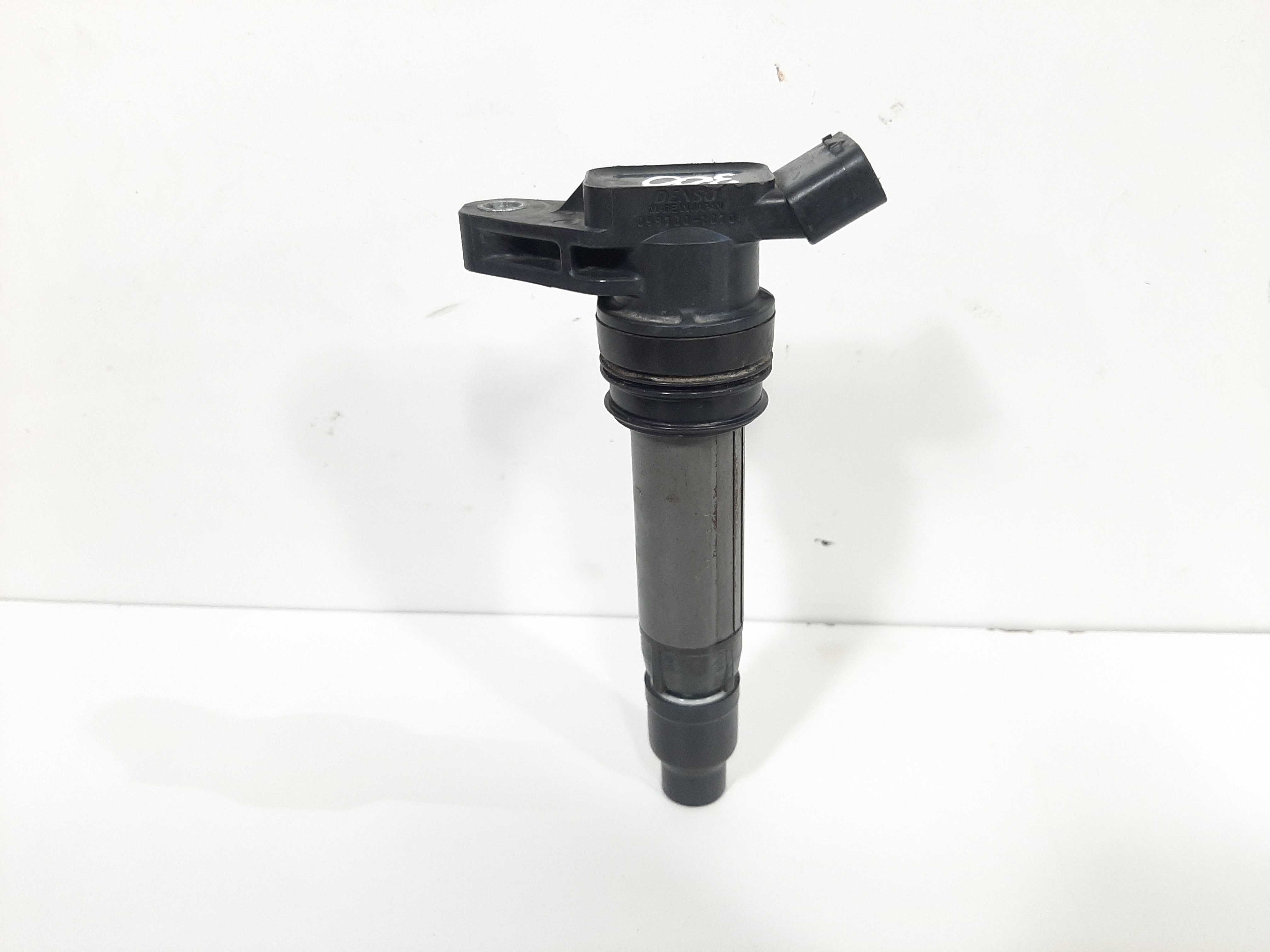 Bobina Ignição Lande Rover Freelander 2 3.2 2006 2007 A 2012 2
