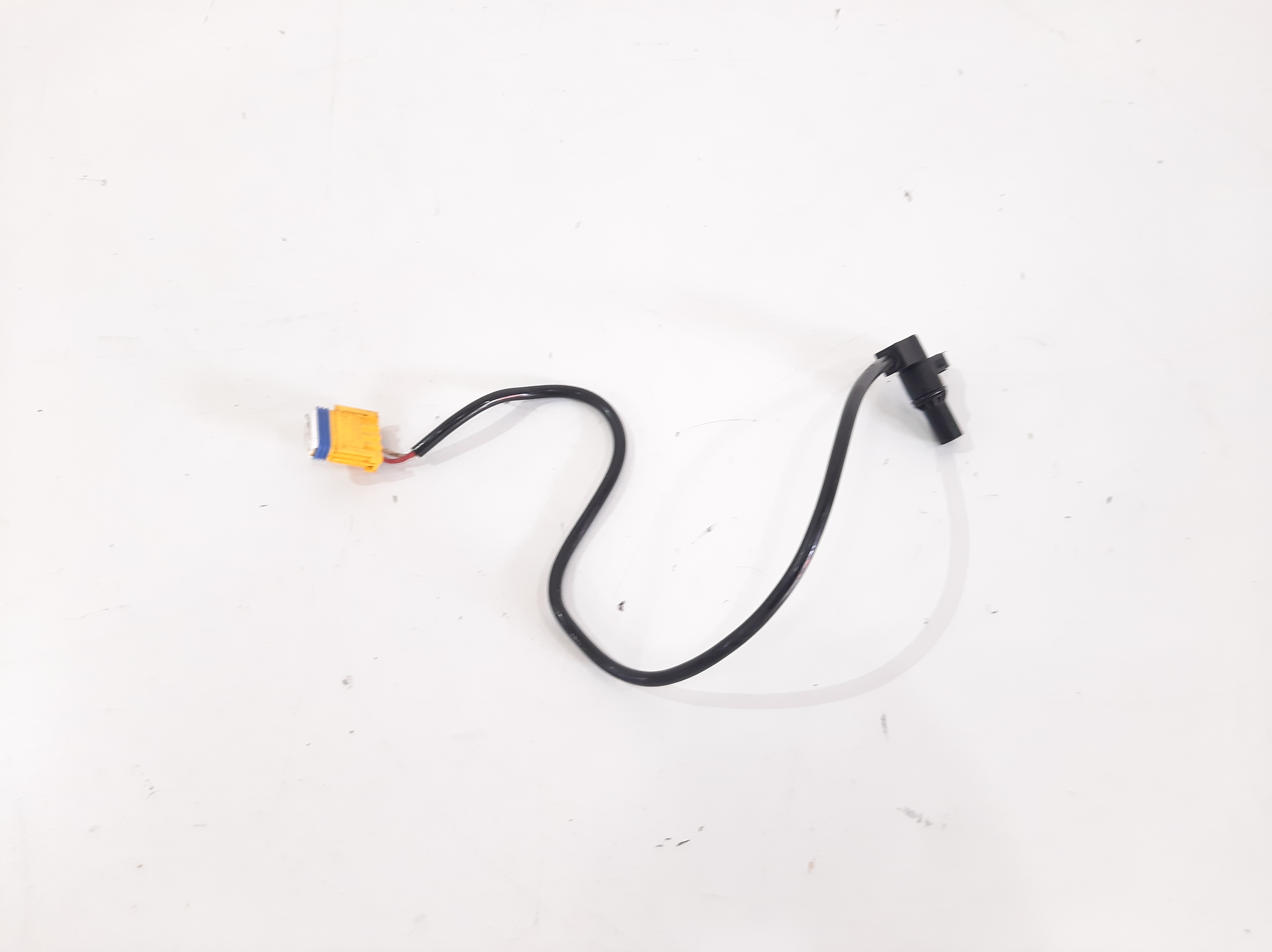 Sensor Rotação Chery Tiggo 2.0 2010 2011 2012 2013 A 2015 4