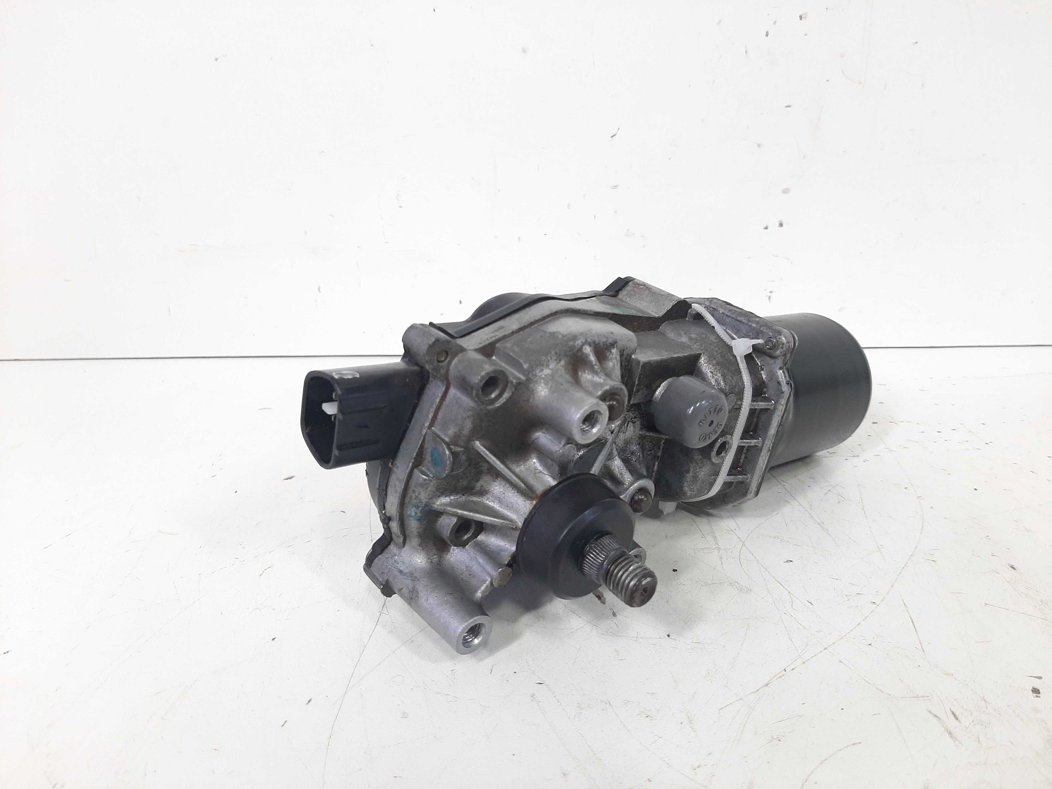 Motor Limpador Traseiro Honda Civic 2012 2013 2014 A 2016 3