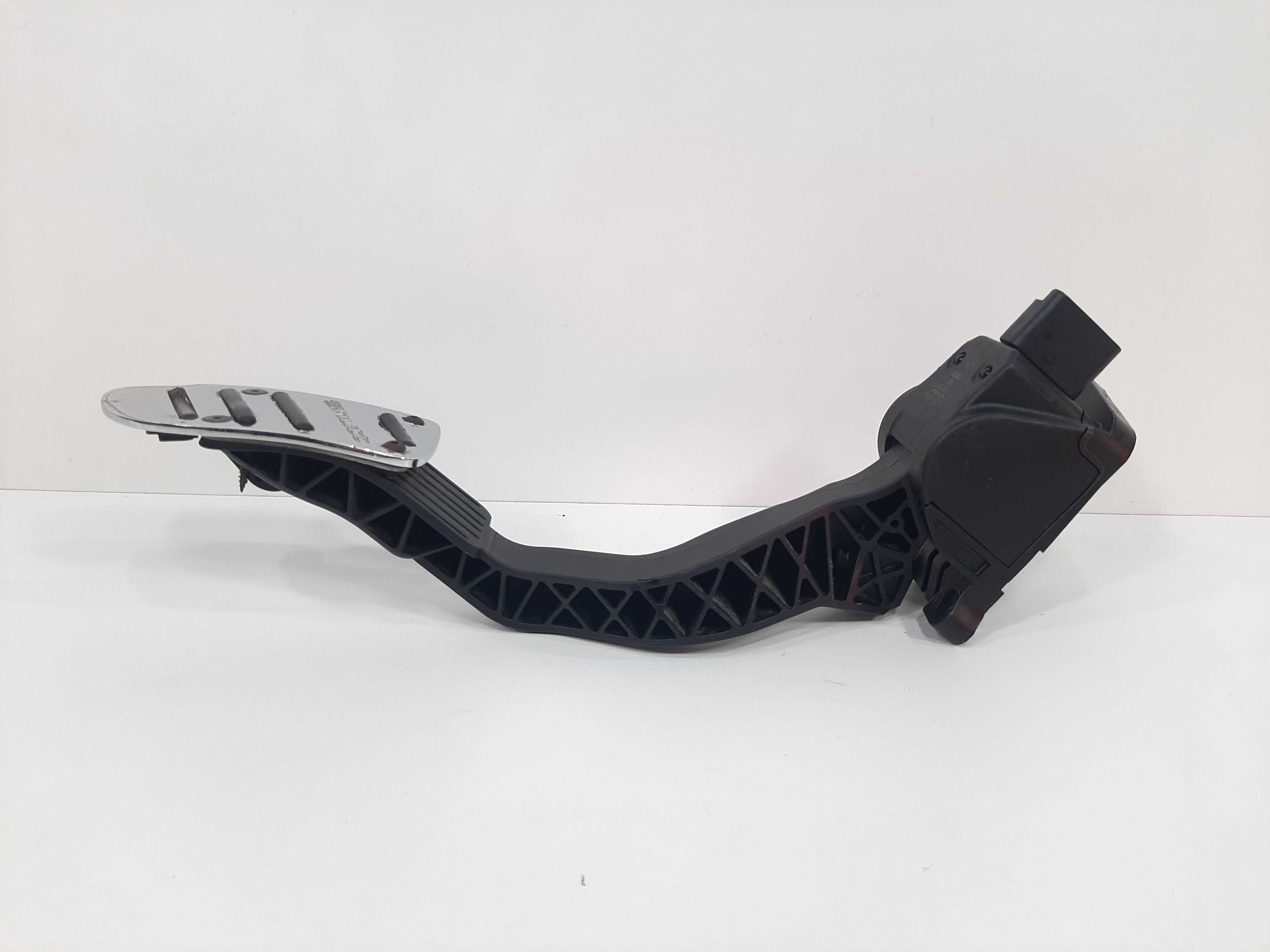 Pedal Acelerador Citroen C4 Peugeot 2007 A 2013 F00c3e2045 4