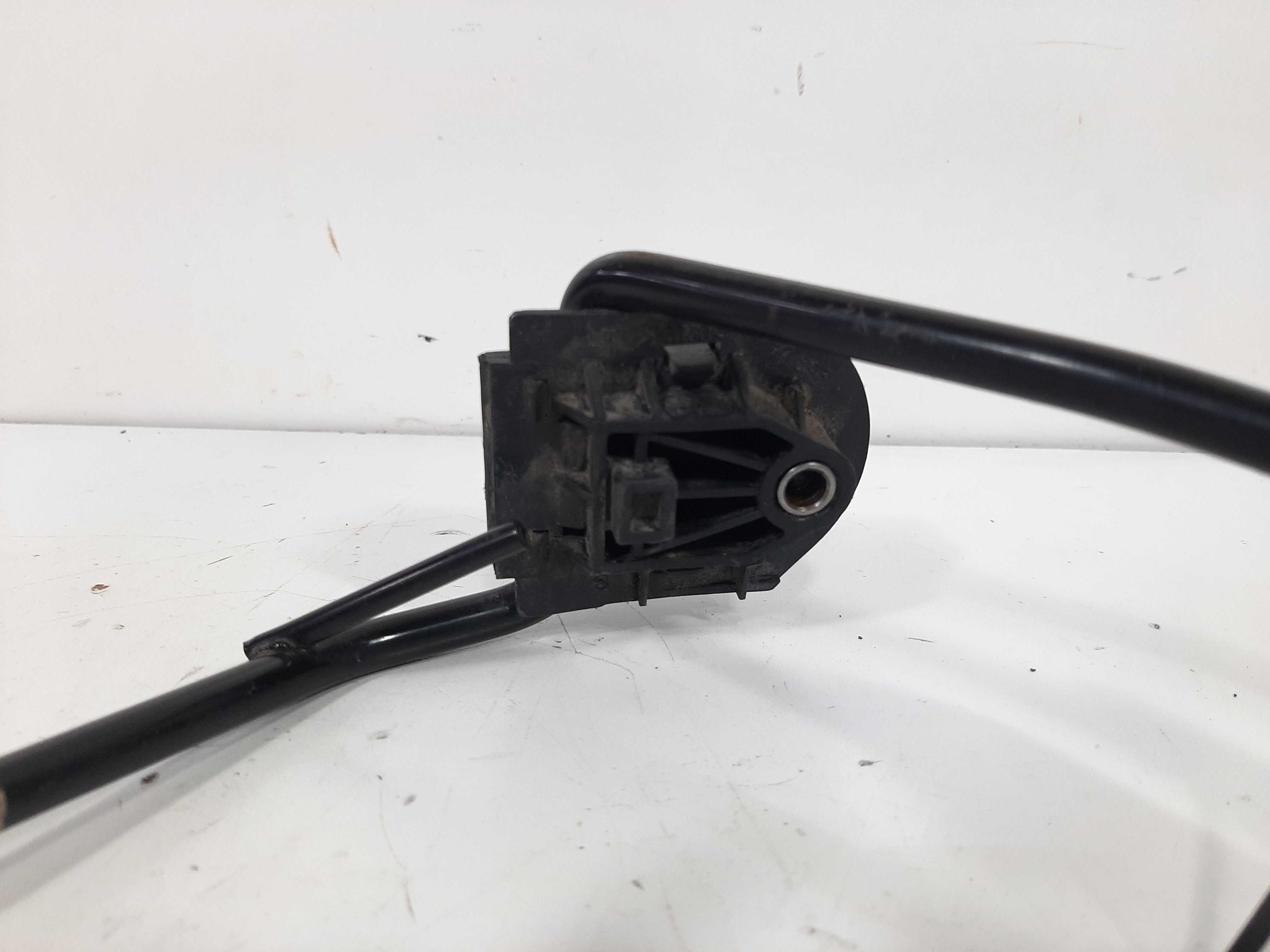 Pedal  Acelerador Renault Clio 2003 2004 2005 2006 A 2012 5