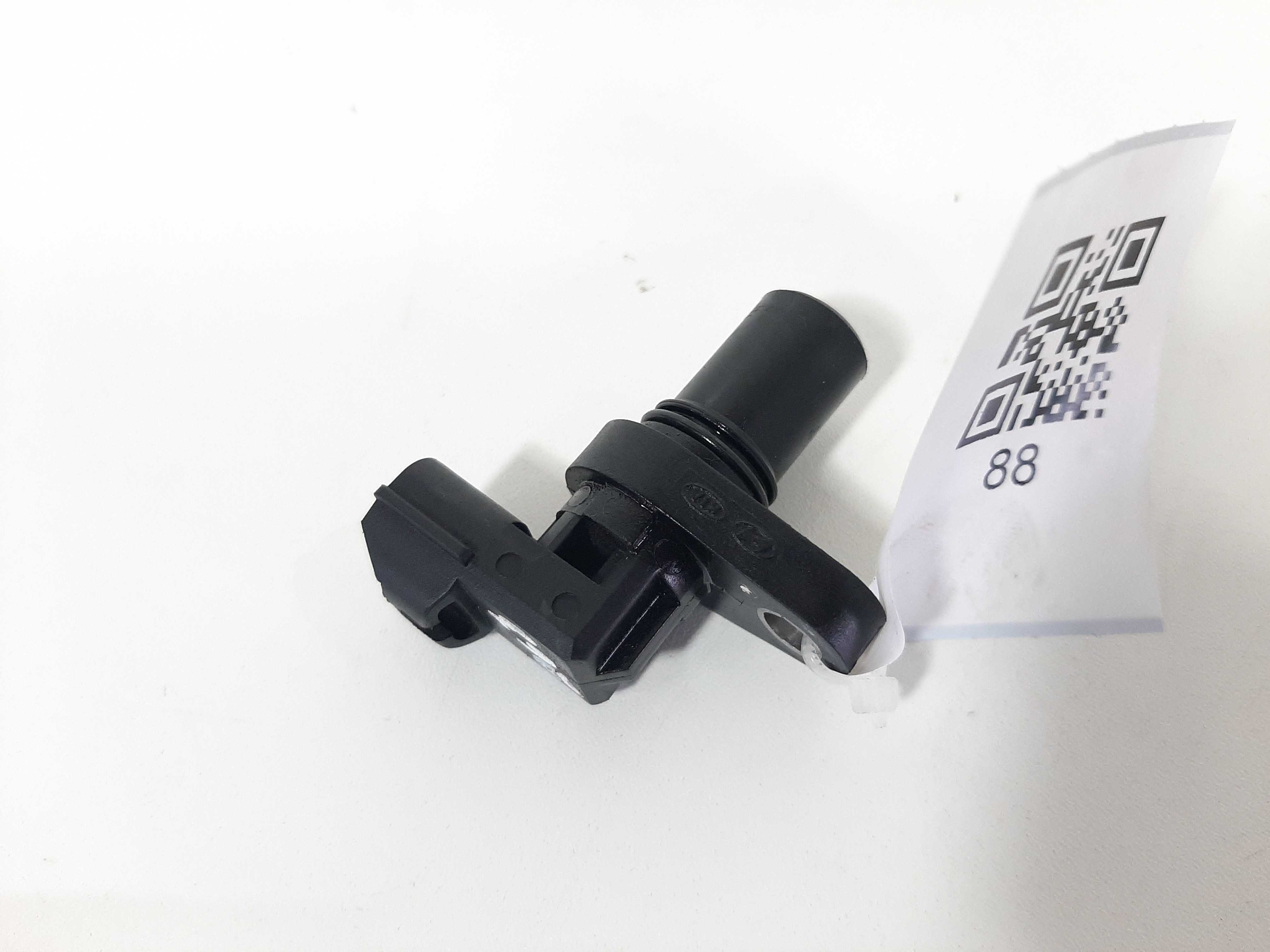 Sensor Rotação Hb20 1.6 16v 2012 2013 2014 2015 2016 2017 5
