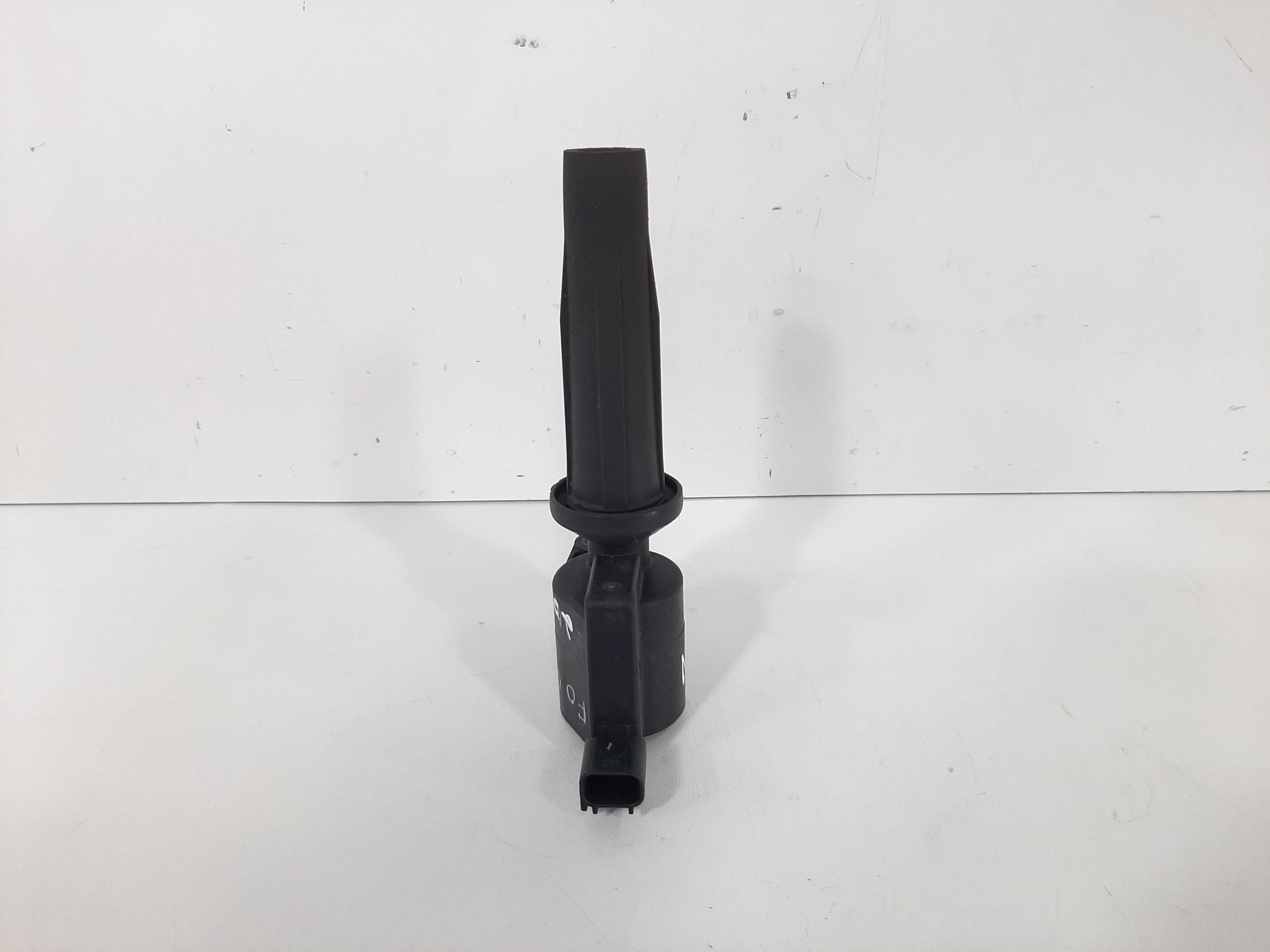 Bobina Ignição Focus 1.6 2008 2009 2010 2011 2012 A 2015 1