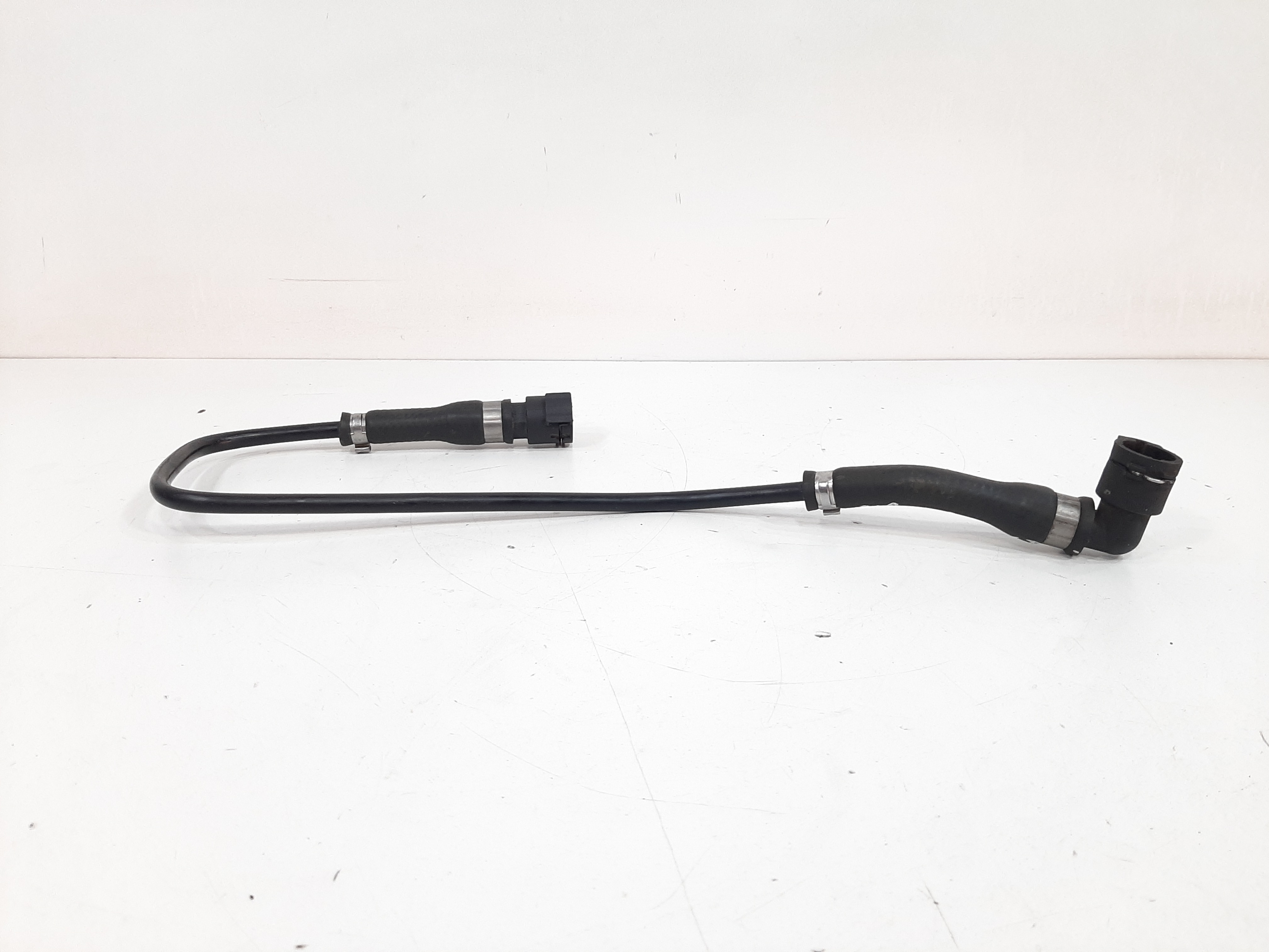 Mangueira Reservatório Radiador Bmw X5 E53 4.4 V8 1999 2006 9