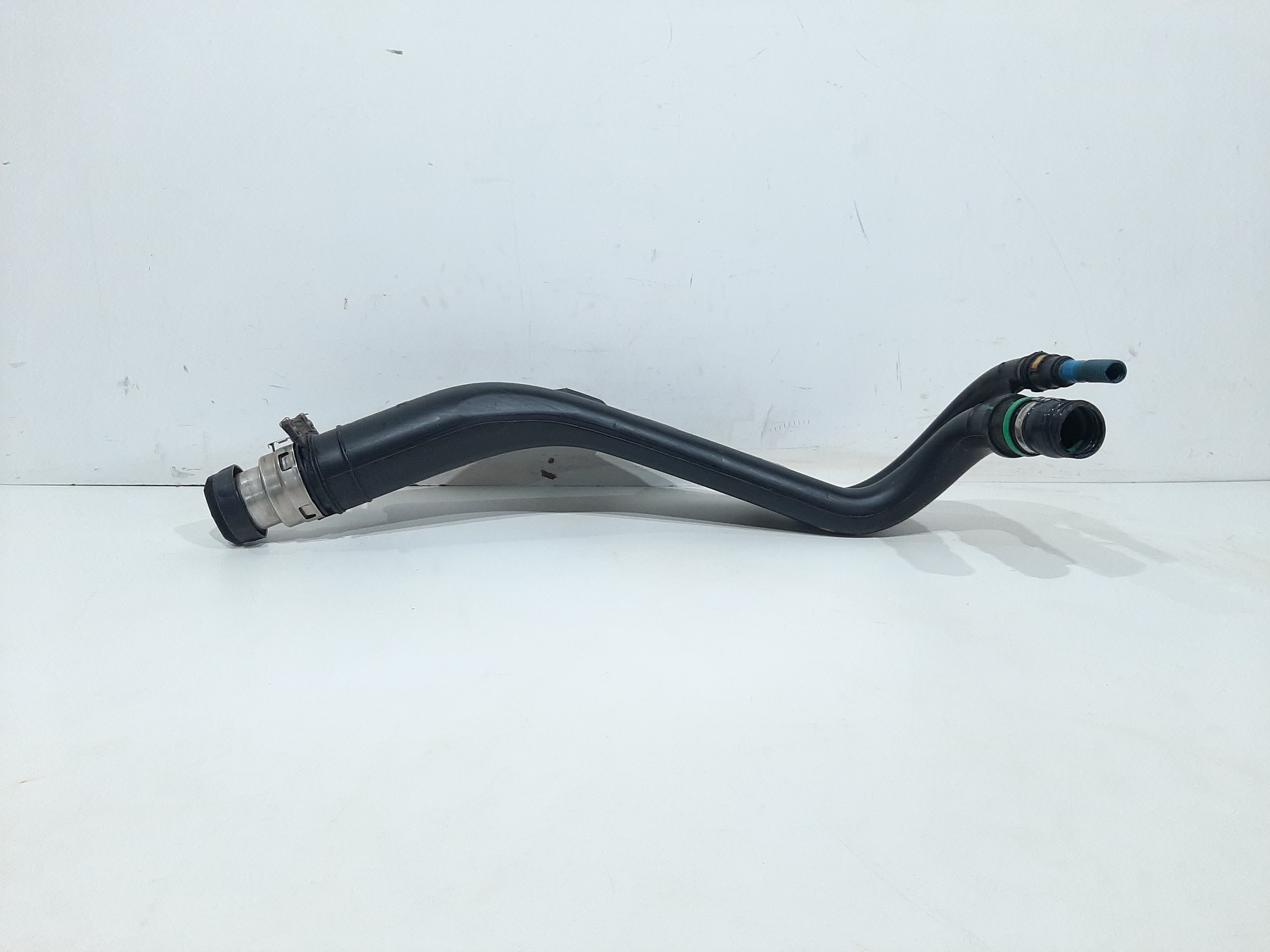 Gargalo Tanque Combustivel Fiat Toro 2016 A 2022 Ls395626 6
