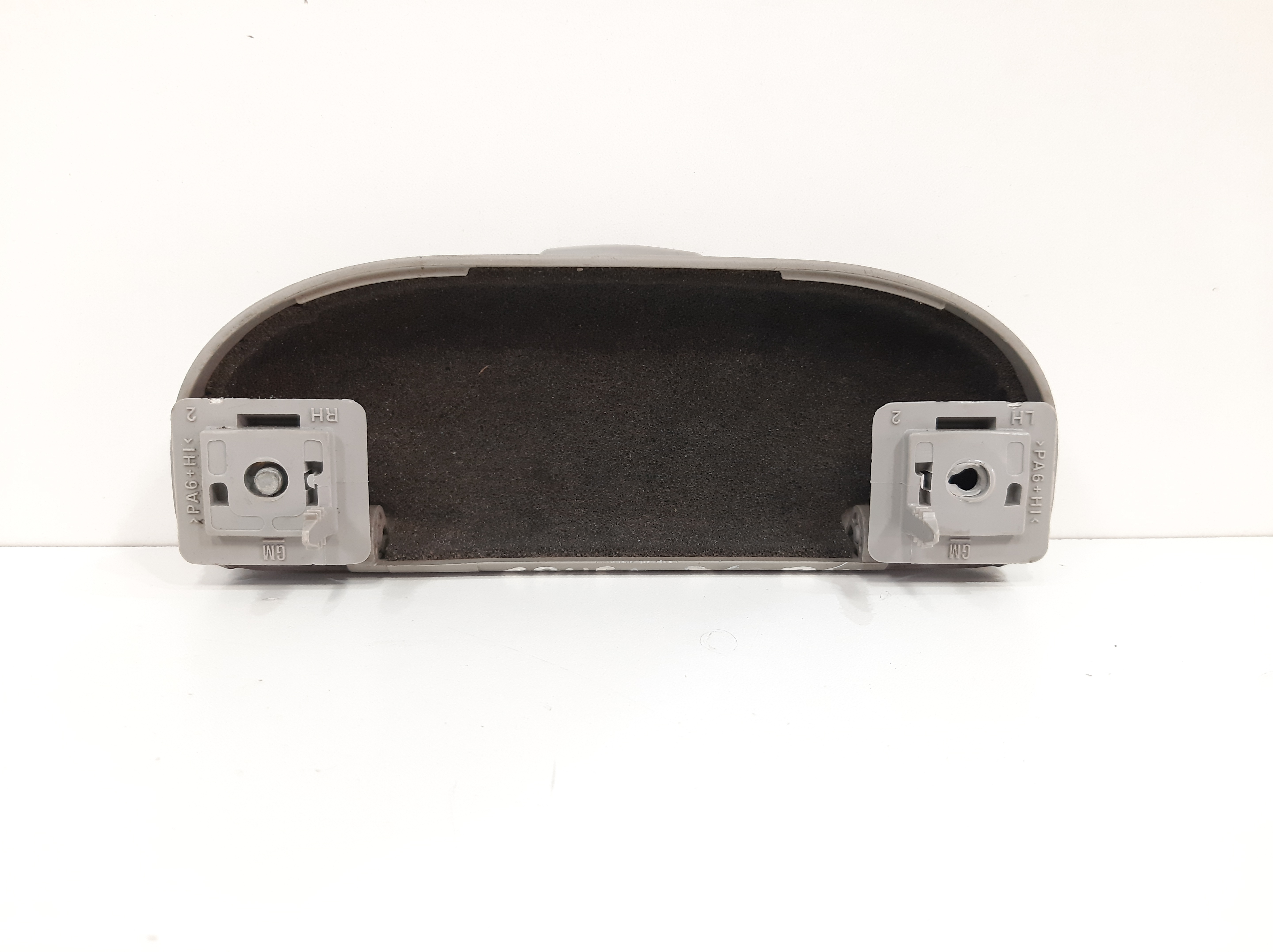 Porta Óculos Dianteiro Esquerdo Cruze 1.8 2011 2012 A 2016 4