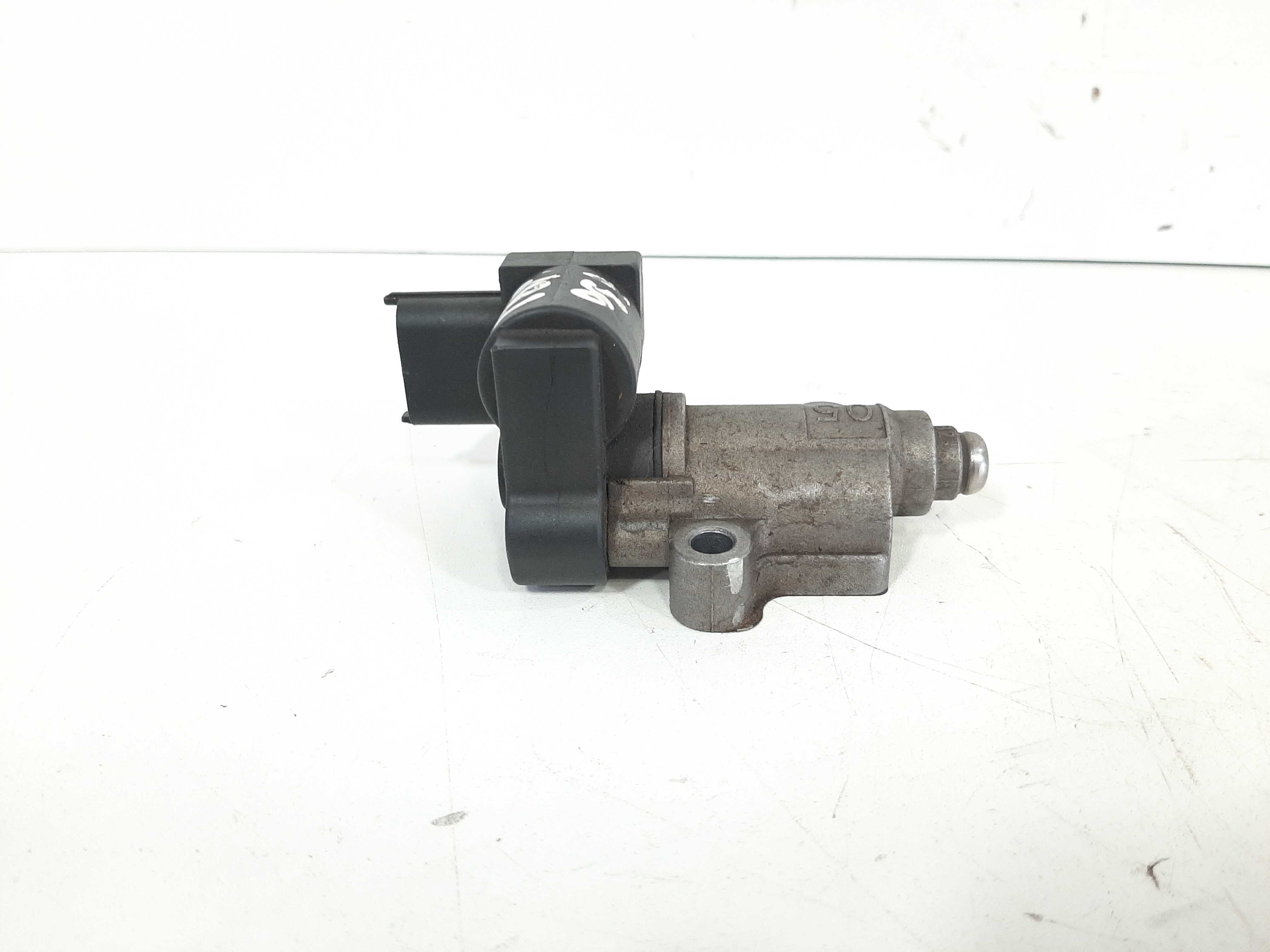 Atuador Marcha Lenta Hyundai I30 2.0 Aut. 2009 2010 A 2012 3