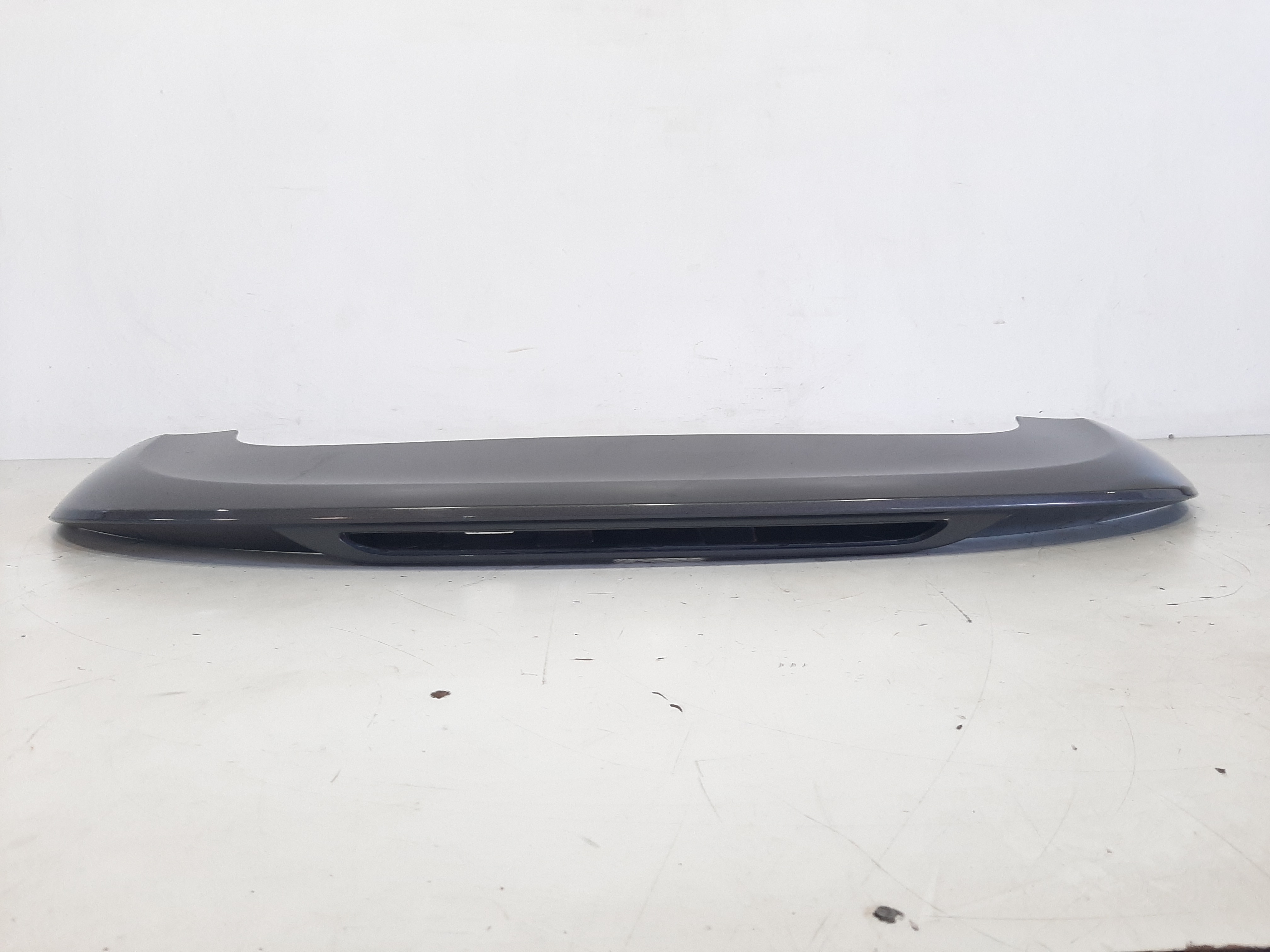 Aerofólio Teto Chery Tiggo 5x 2019 2020 A 2023 C/ Avaria 1