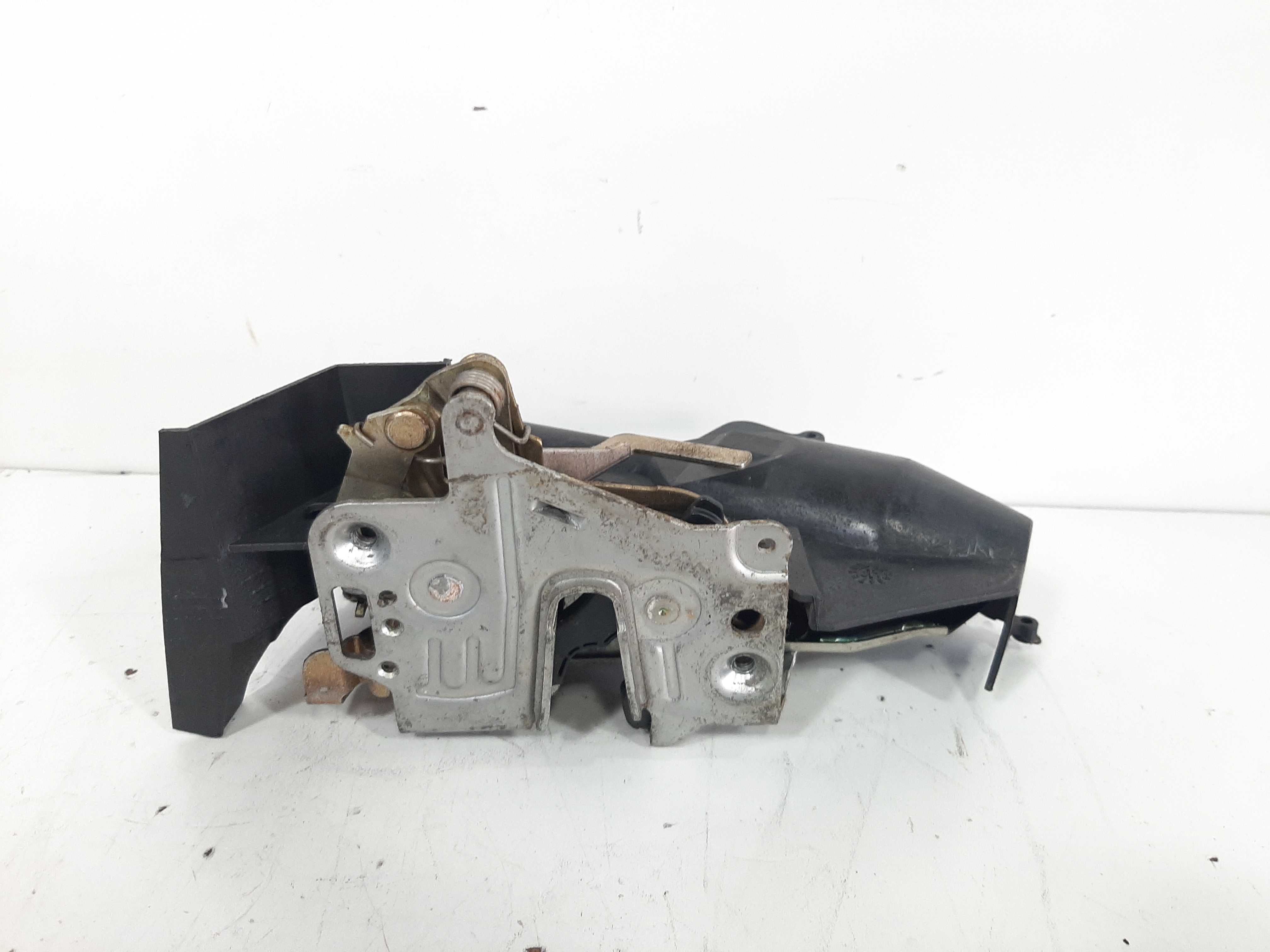 Fechadura Porta Traseira Direita Mercedes E320 1998 A 2002 3