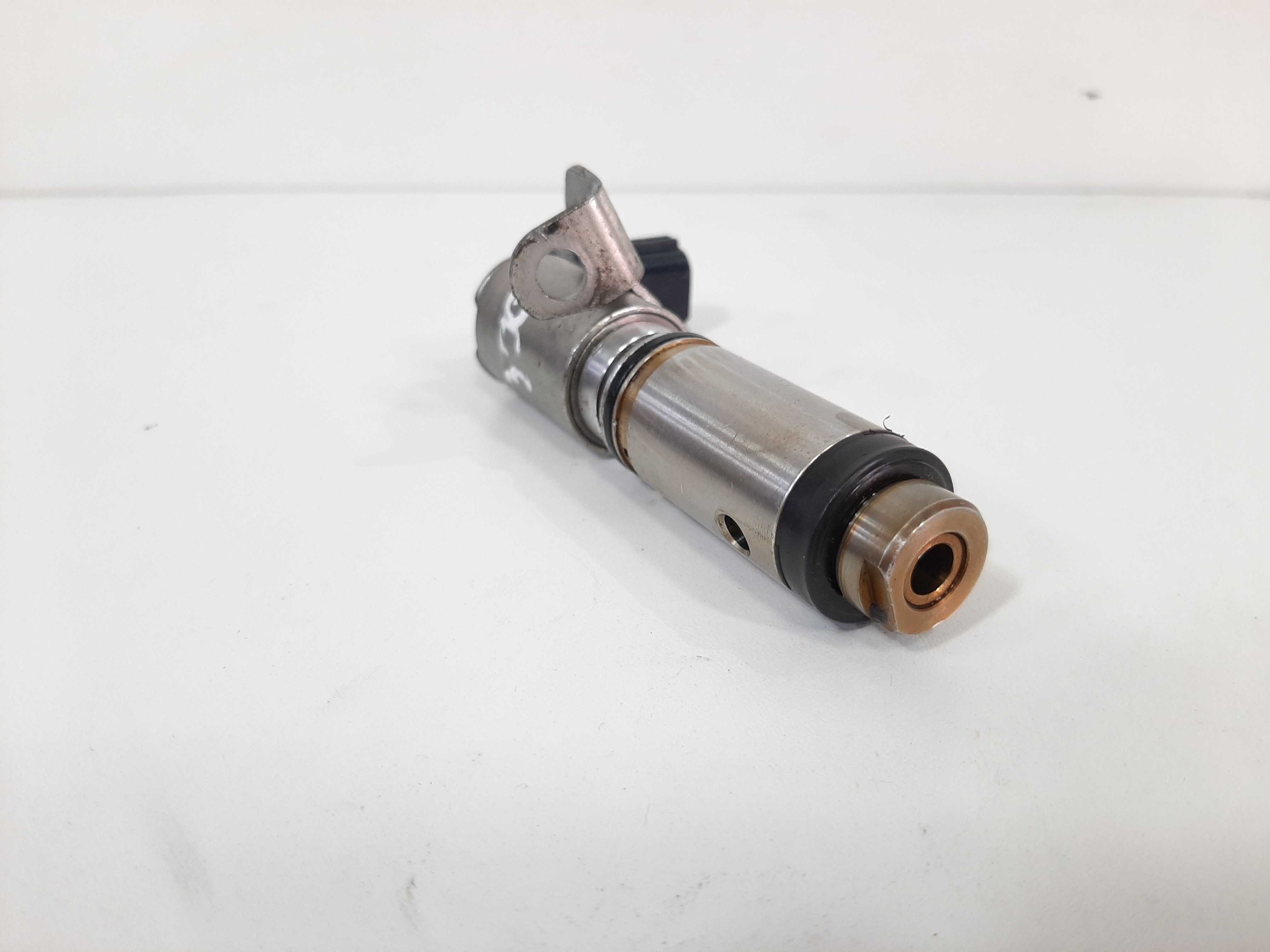 Válvula Solenoide Freelander 2 2006 2007 2008 2009 A 2012 6