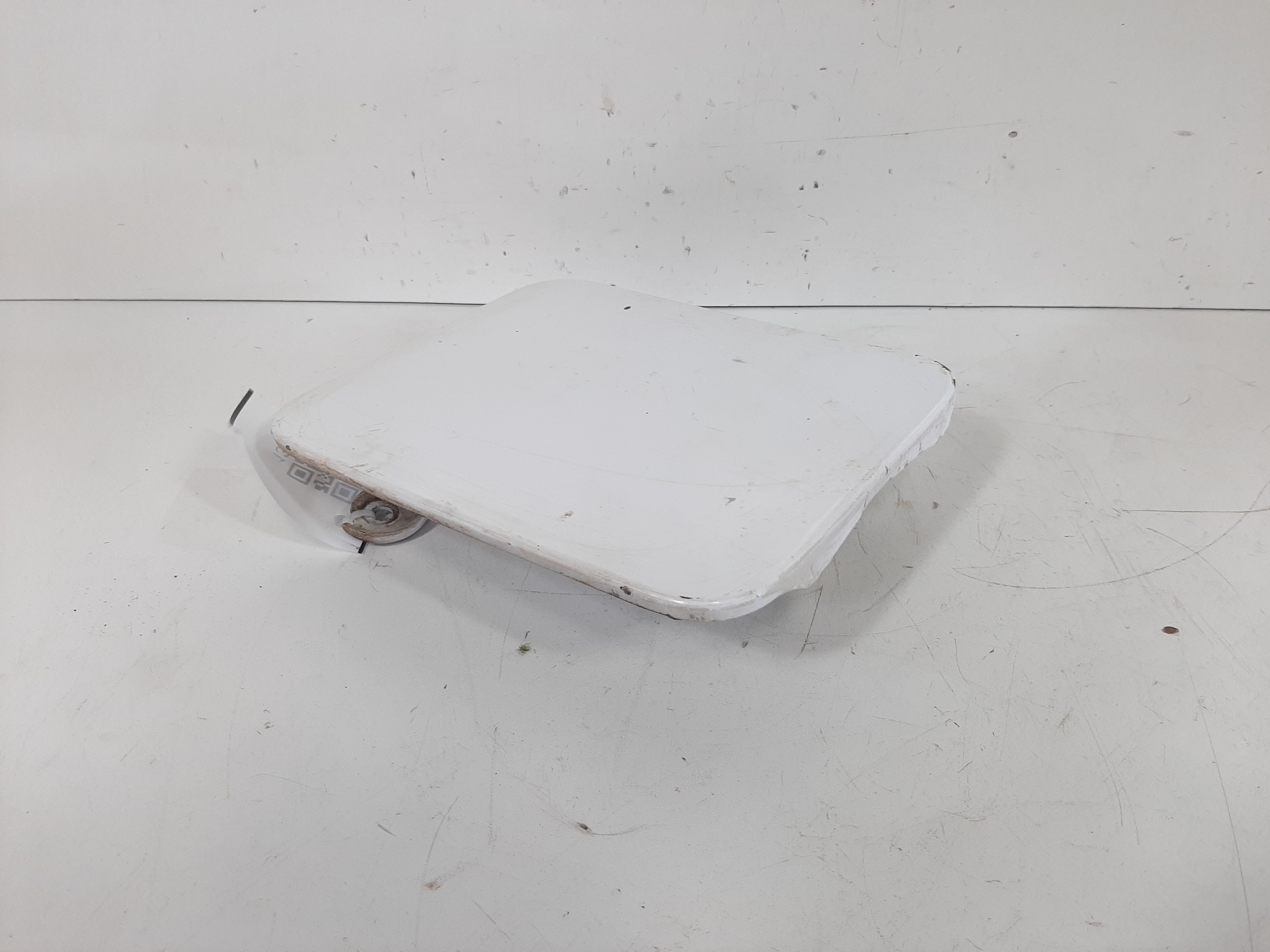 Portinhola Combustível Nissan Versa 2011 2012 2013 A 2018 3