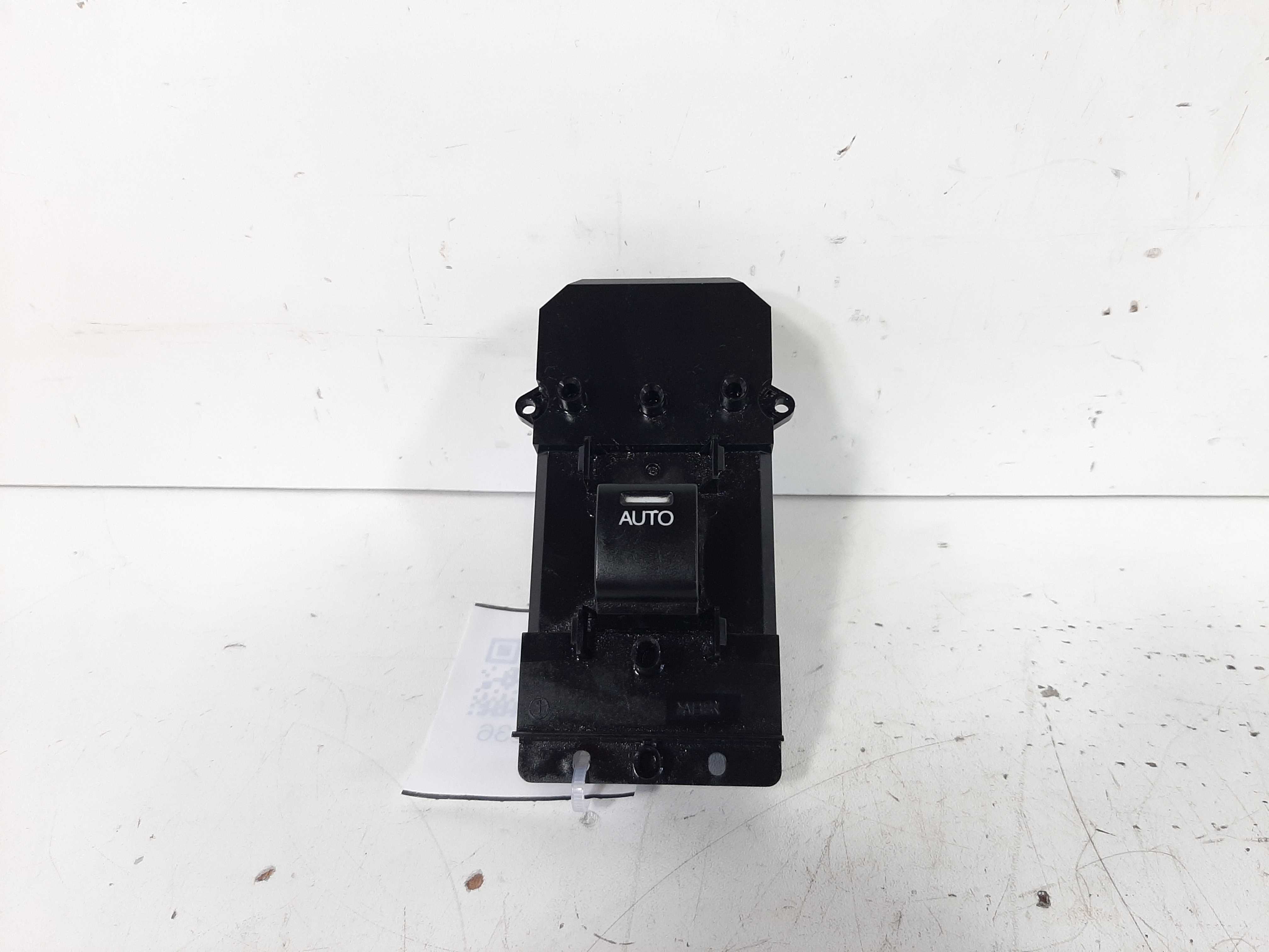 Botão Interruptor Vidro Dianteiro Direito Civic 2012 A 2016 1