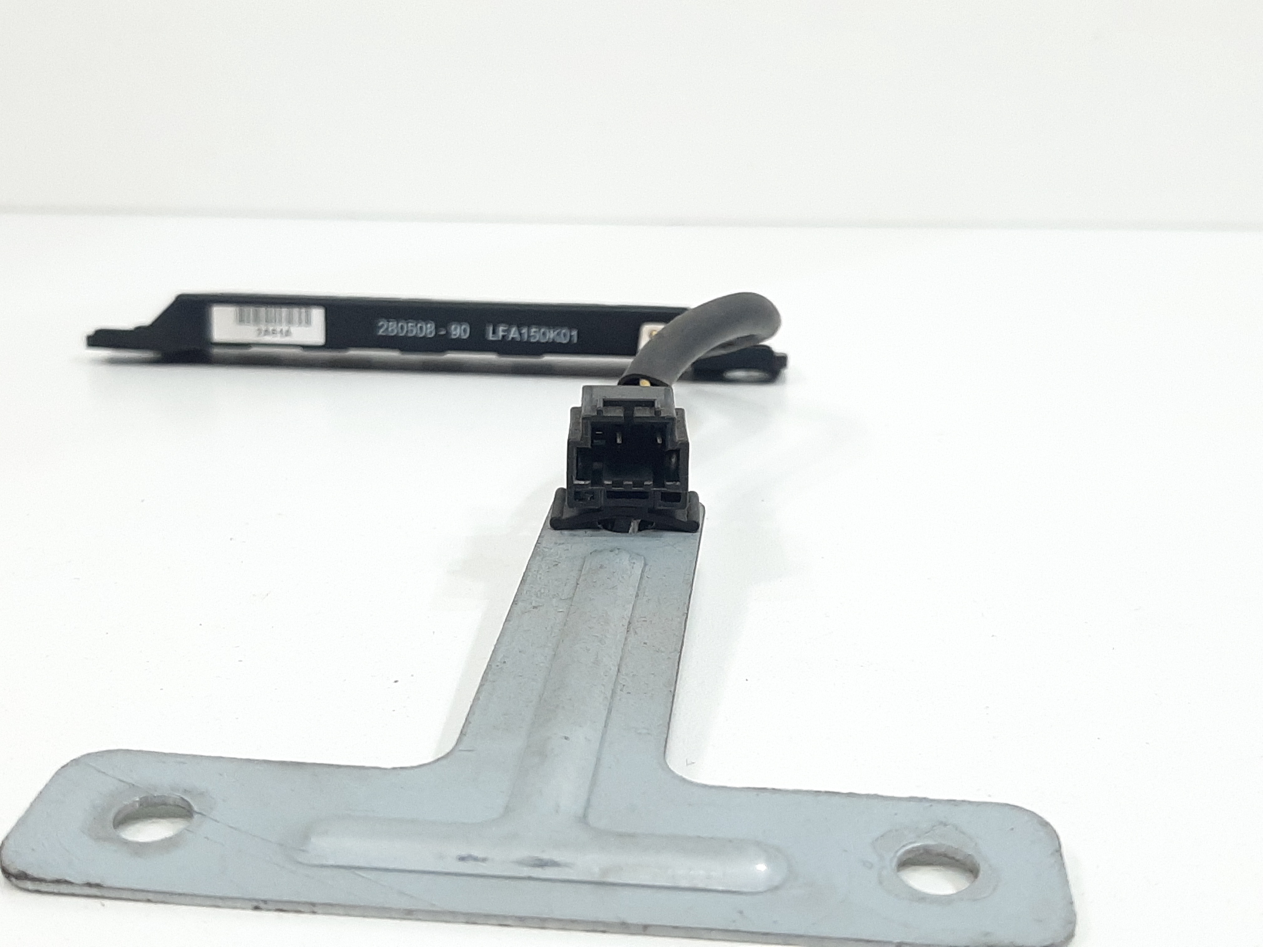 Sensor Keyless Hyundai Veracruz 2007 2008 A 2012 954203k200 6