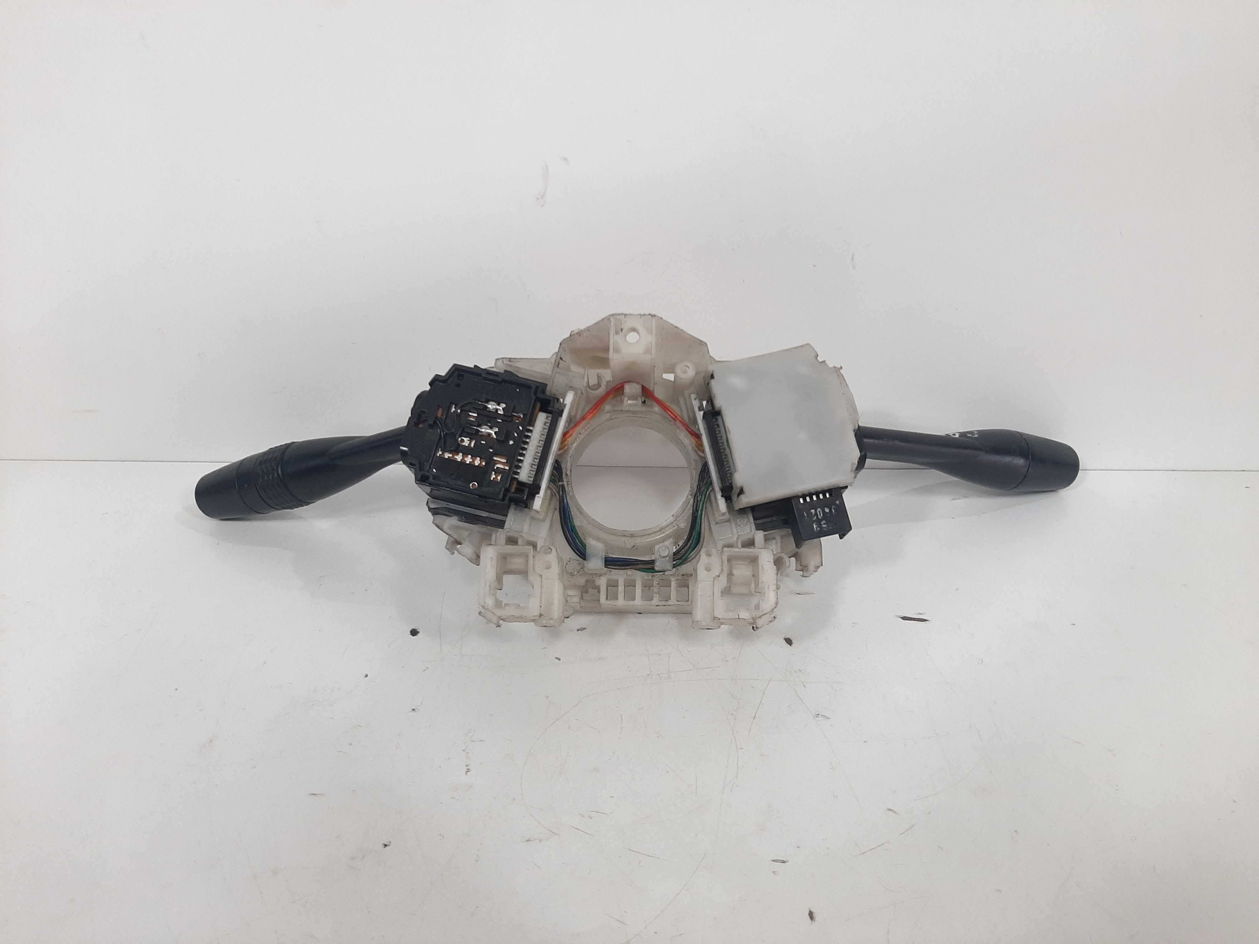 Chave Seta Mitsubishi Grandis 2005 2006 2007 2008 10