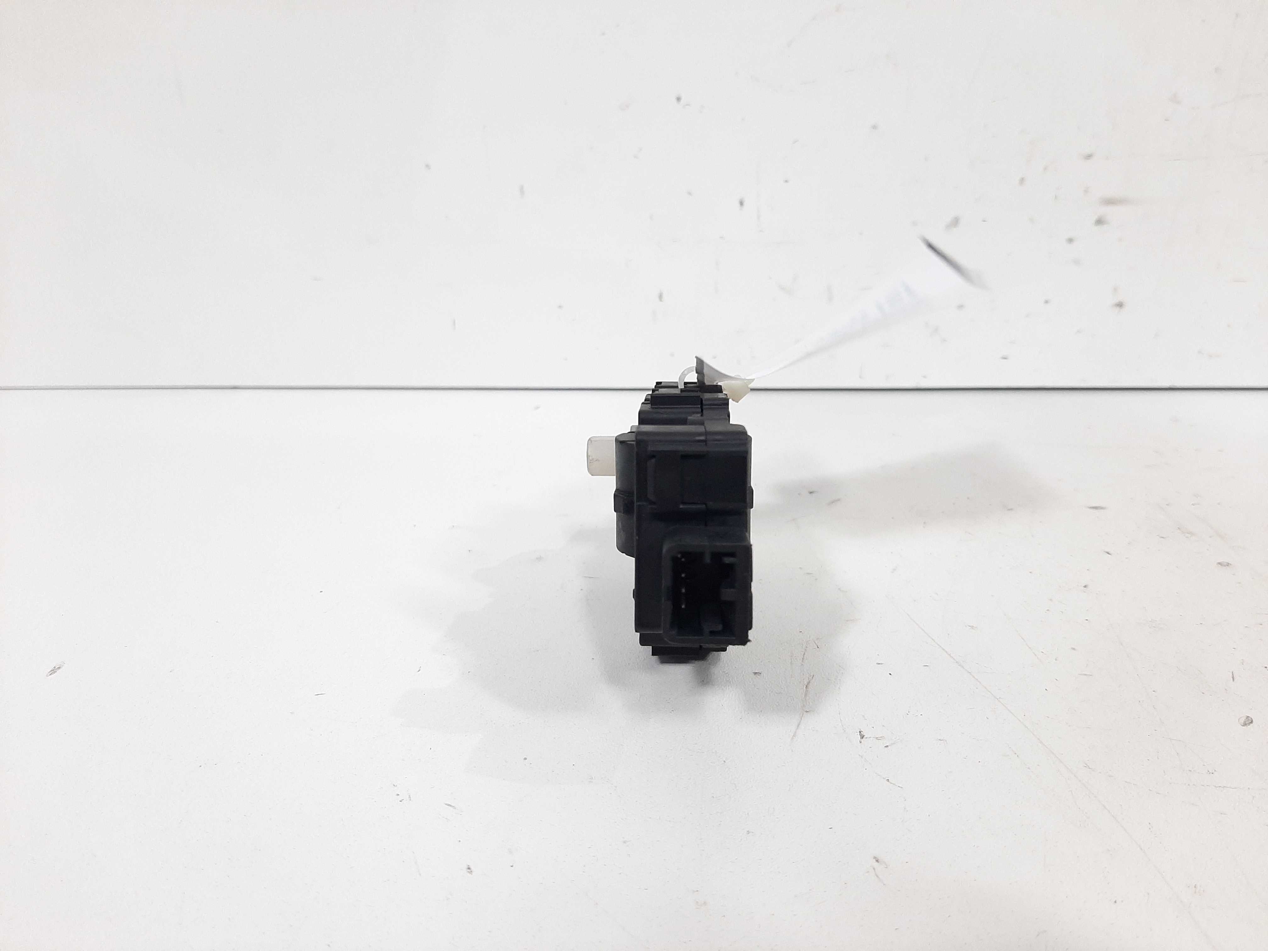 Motor Atuador Caixa Ar Bmw 320i X1 Z4 2008 2009 2010 A 2014 3