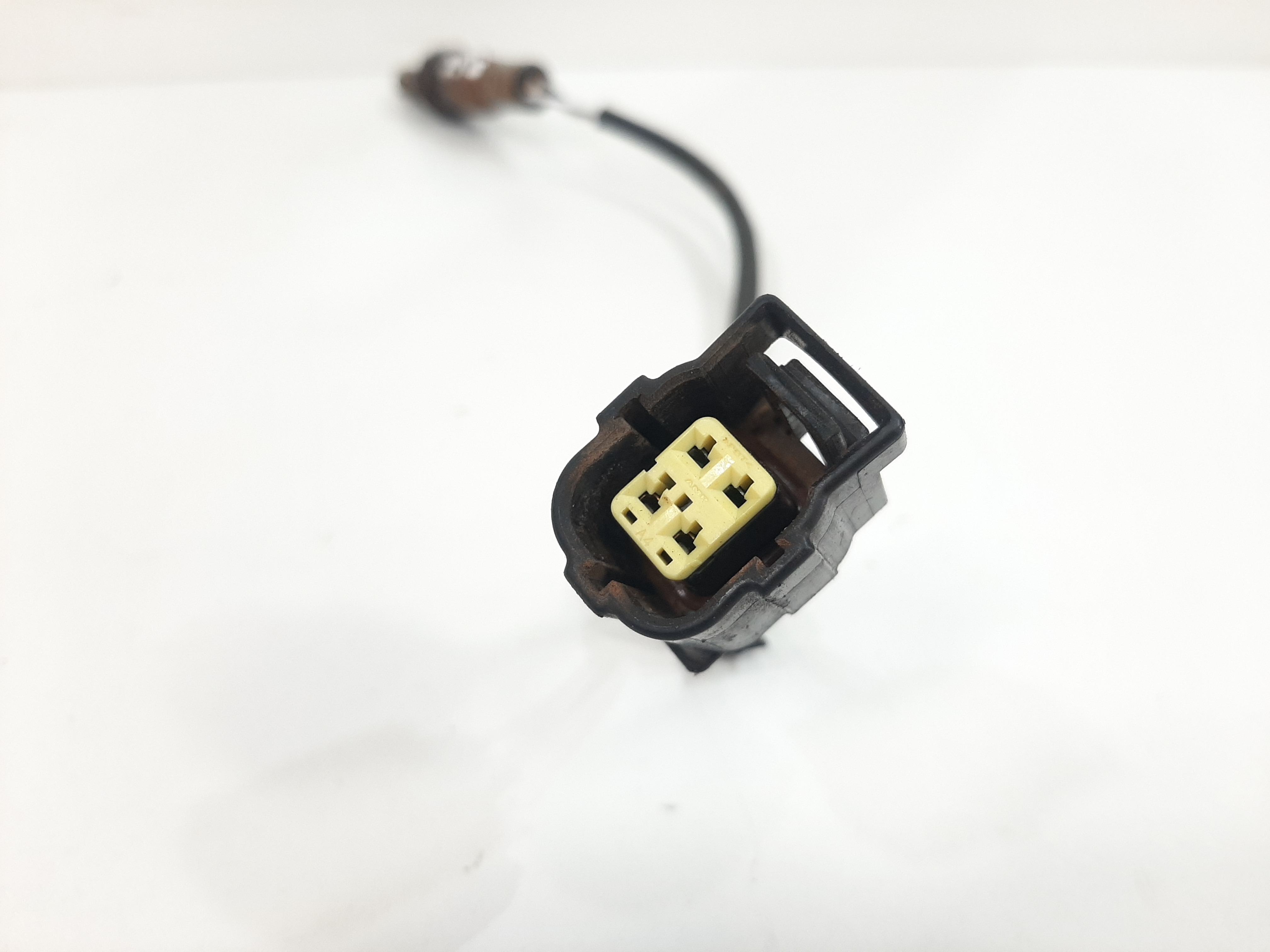 Sonda Lambda Pré Fiat Freemont 2.4 16v 2012 2013 2014 A 2016 3