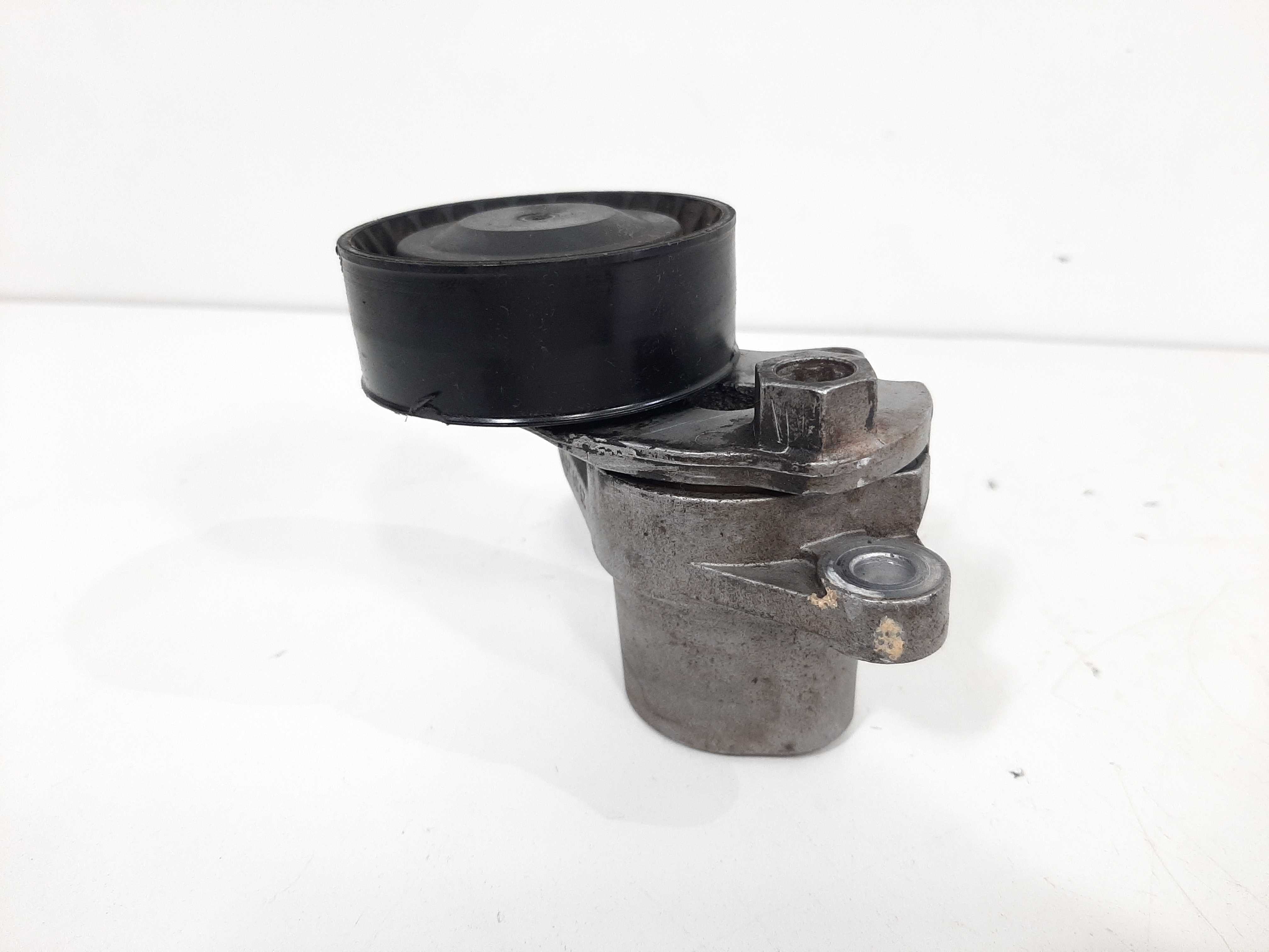 Tensor Correia Vw Jetta 1.4 Tsi 2012 2013 2014 2015 A 2018 9