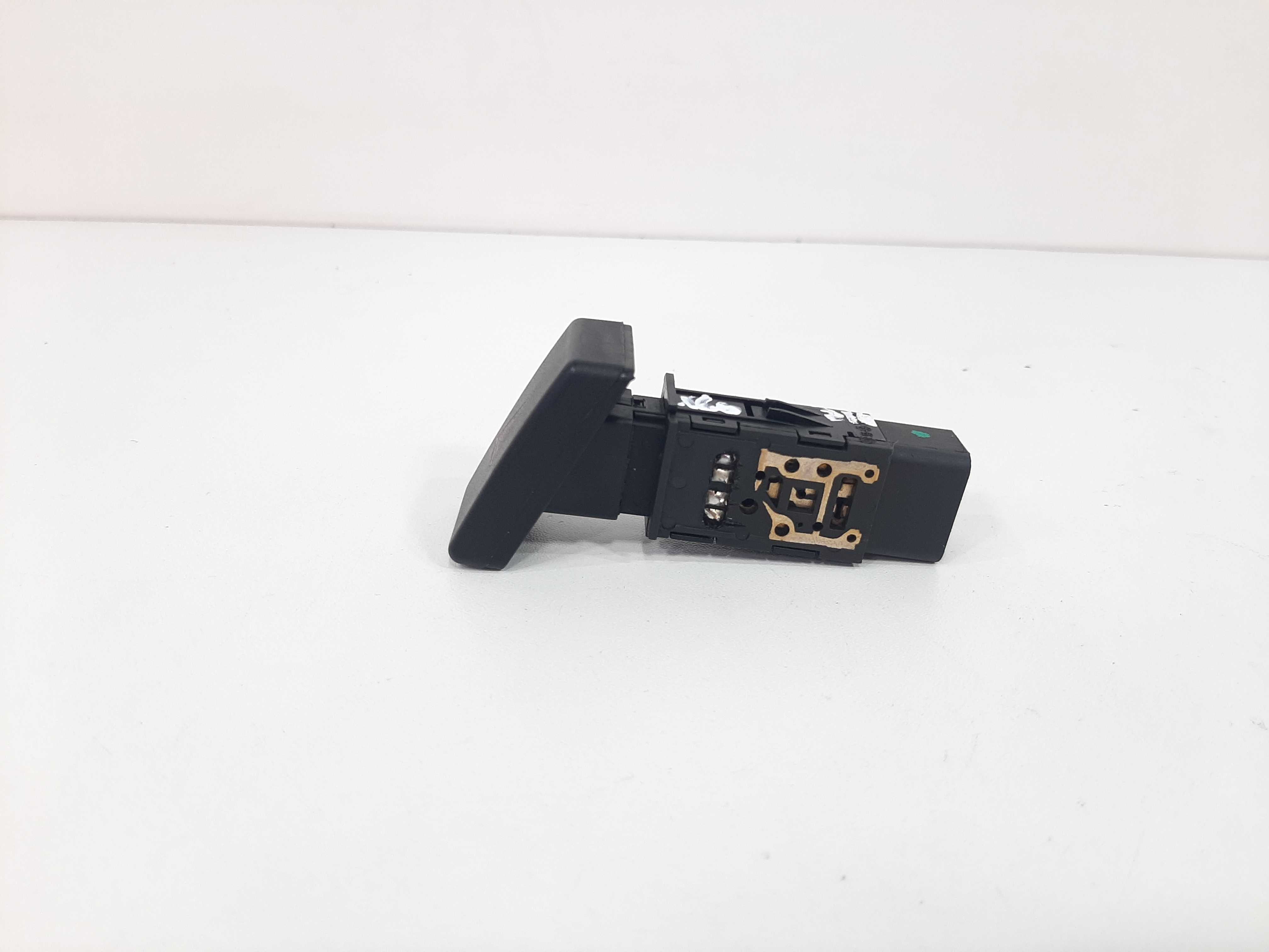 Botão Pisca Alerta Lifan X60 2011 2012 2013 A 2019 S3710400 3