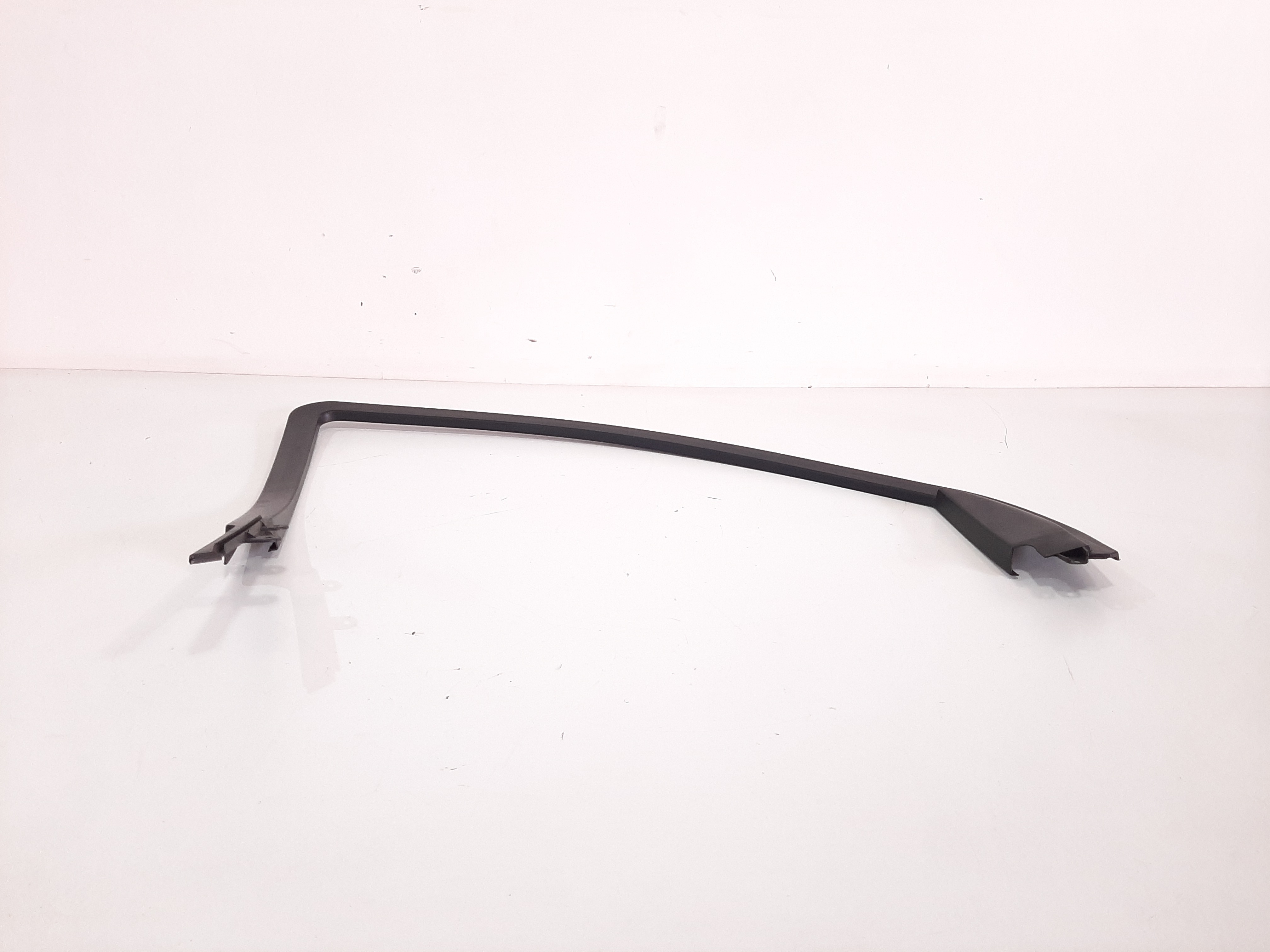 Moldura Arco Porta Dianteira Esquerda Freemont 2012 A 2016 3