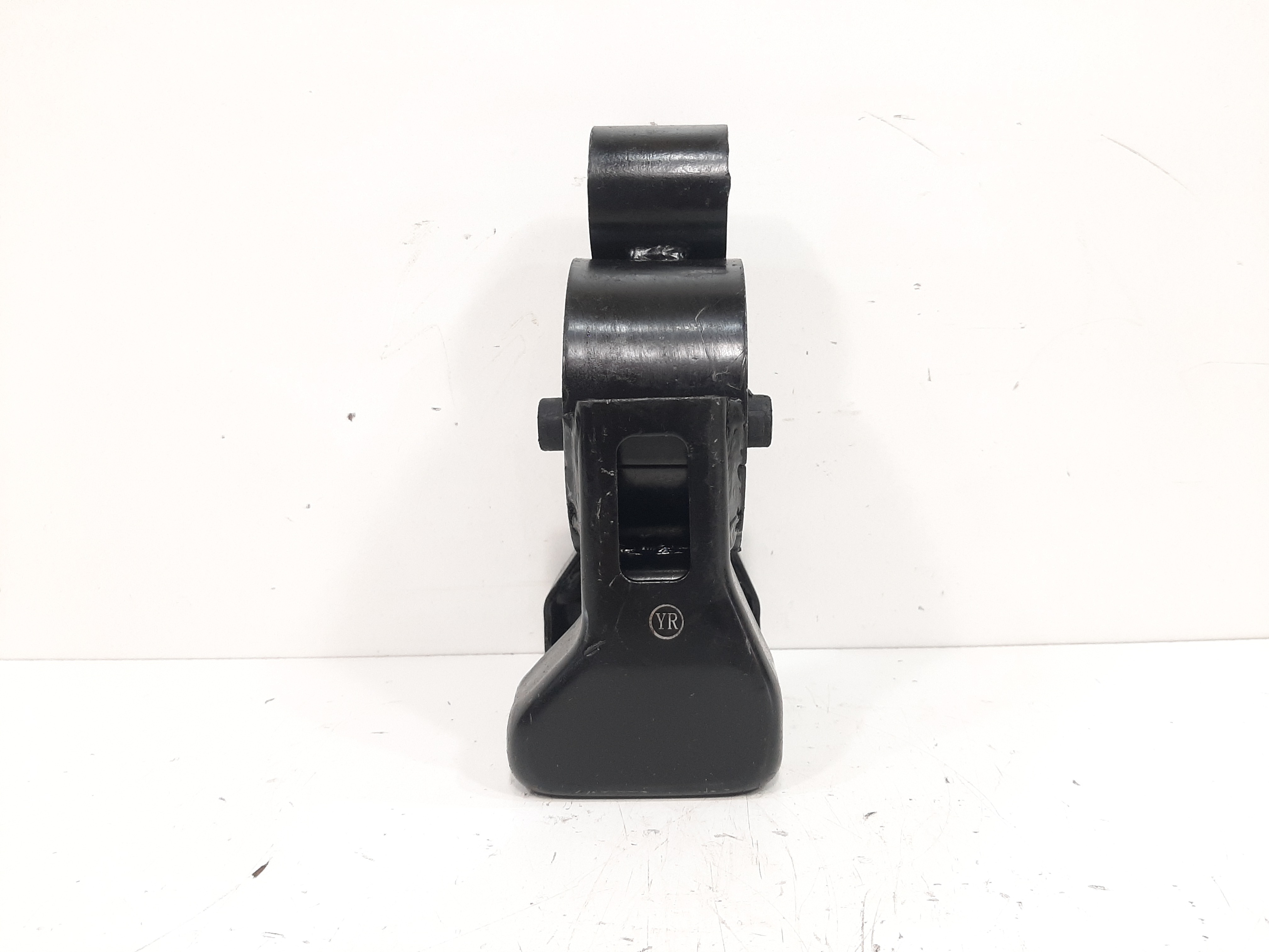 Coxim Motor Hyundai Azera 3.3 V6 2007 2008 2009 2010 2011 5