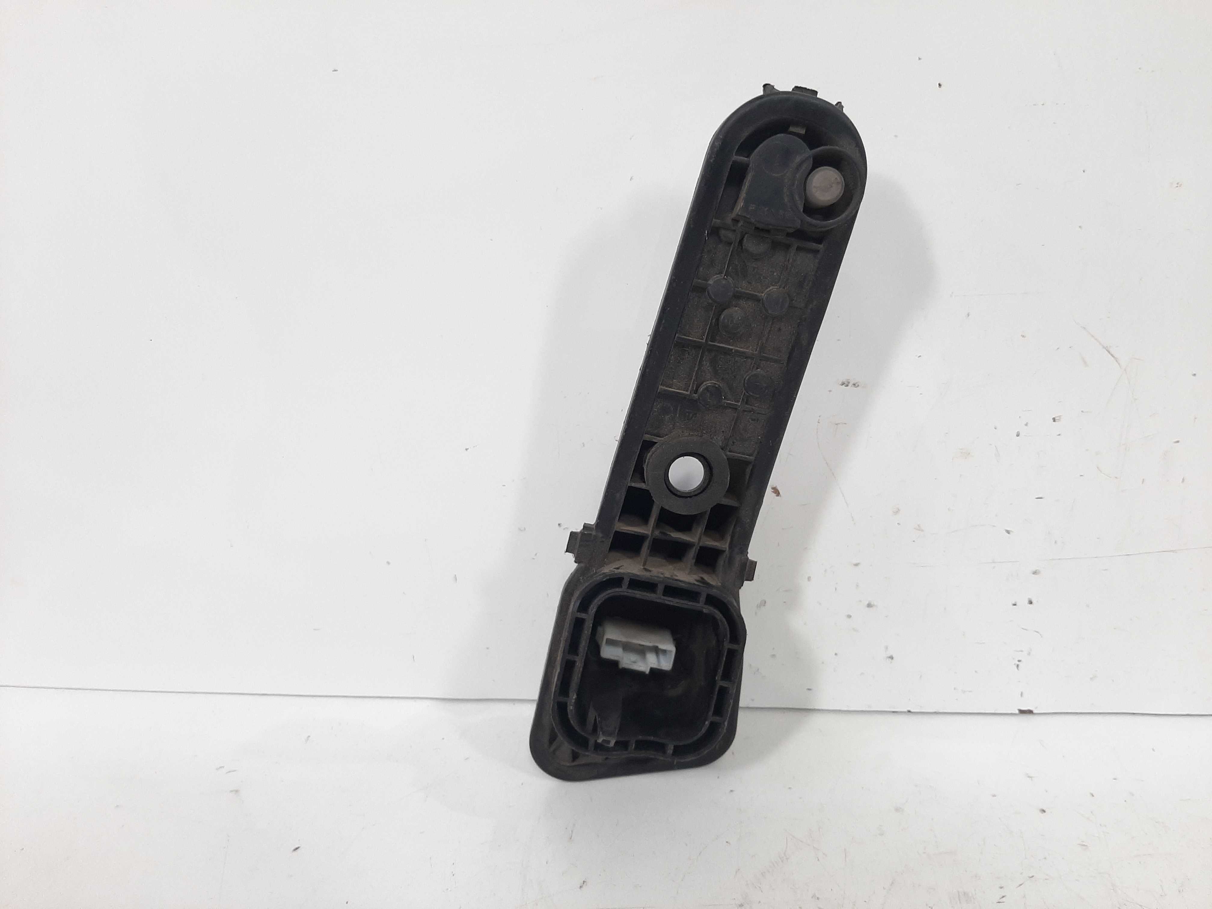 Circuito Lanterna Traseira Direita Peugeot 206 Sw Original 1