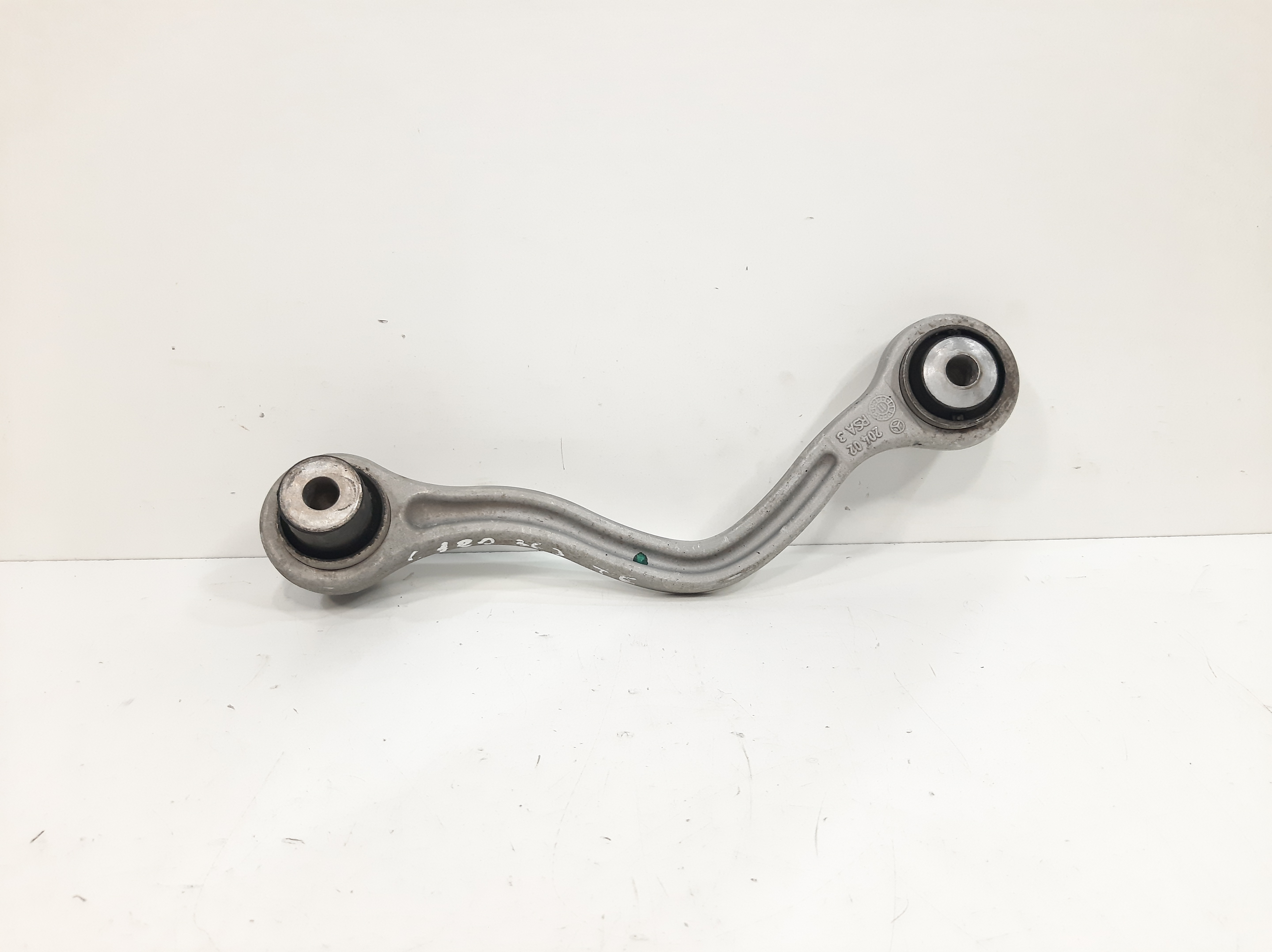 Braço Suspensão Traseiro Esquerdo C180 W204 1.8 2008 A 2014 8