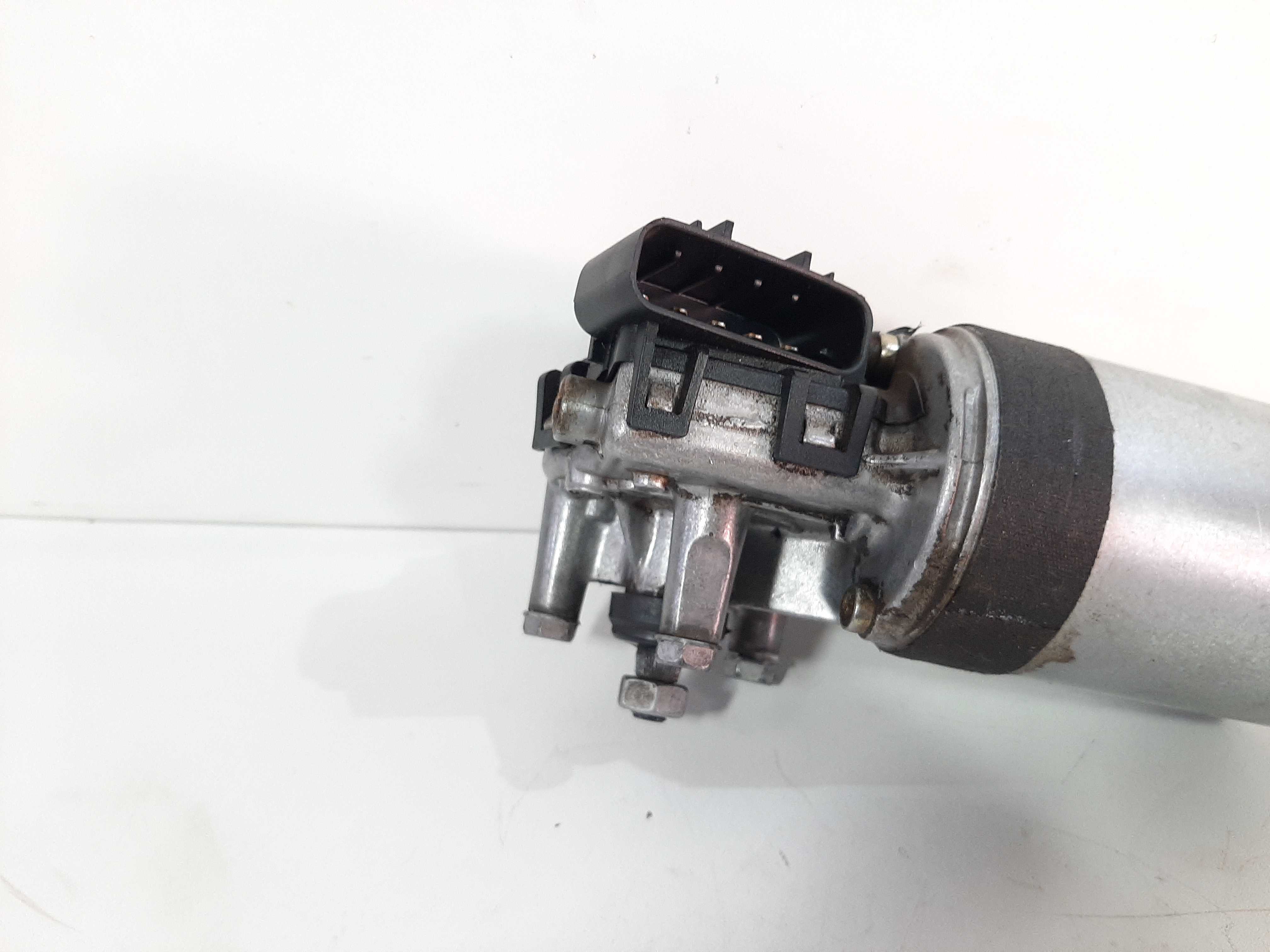 Motor Limpador Dianteiro Gm Vectra 2006 2007 2008 A 2012 3
