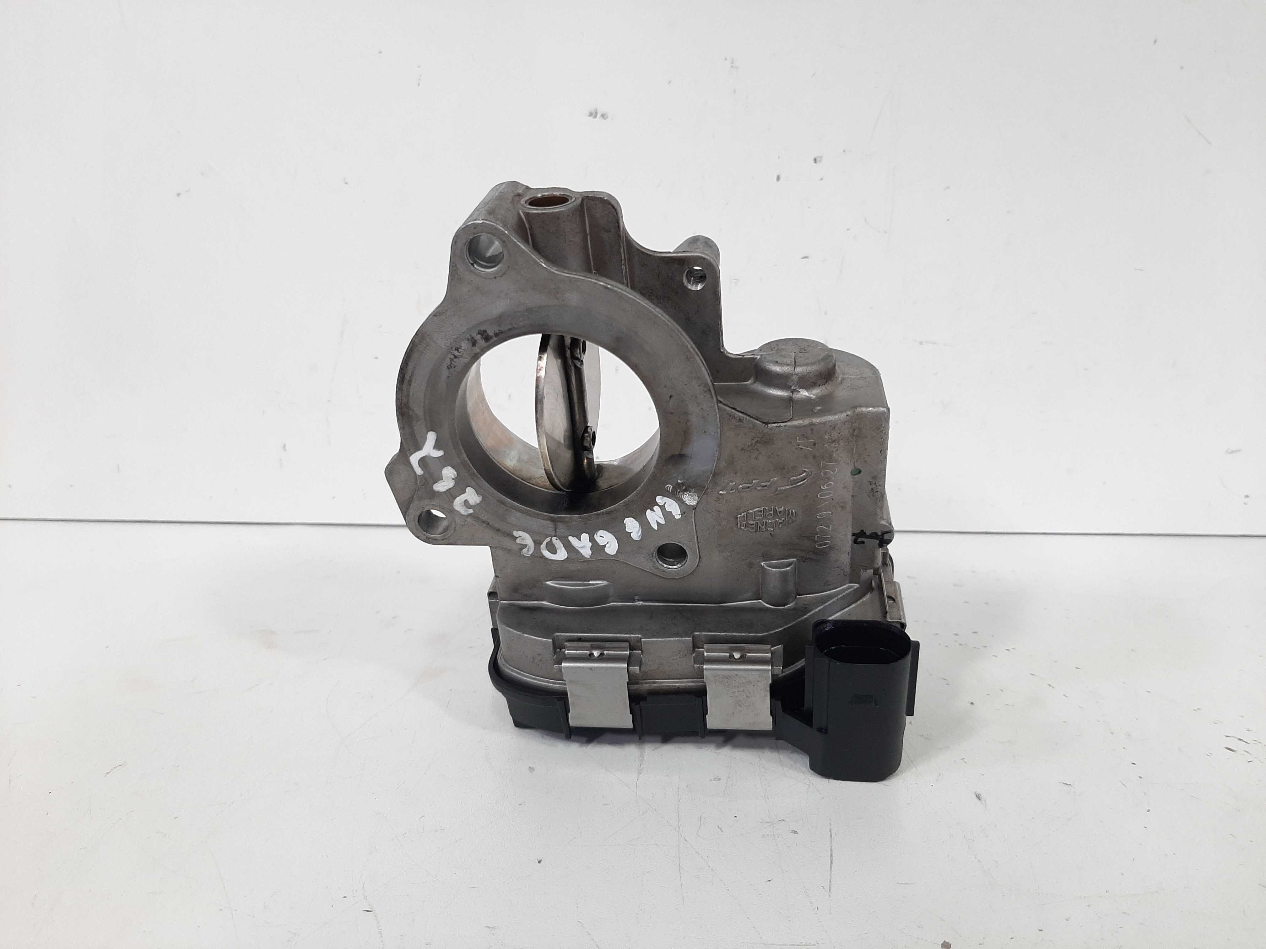 Tbi Corpo Borboleta Renegade Toro 2.0 Diesel 2016 A 2020 1