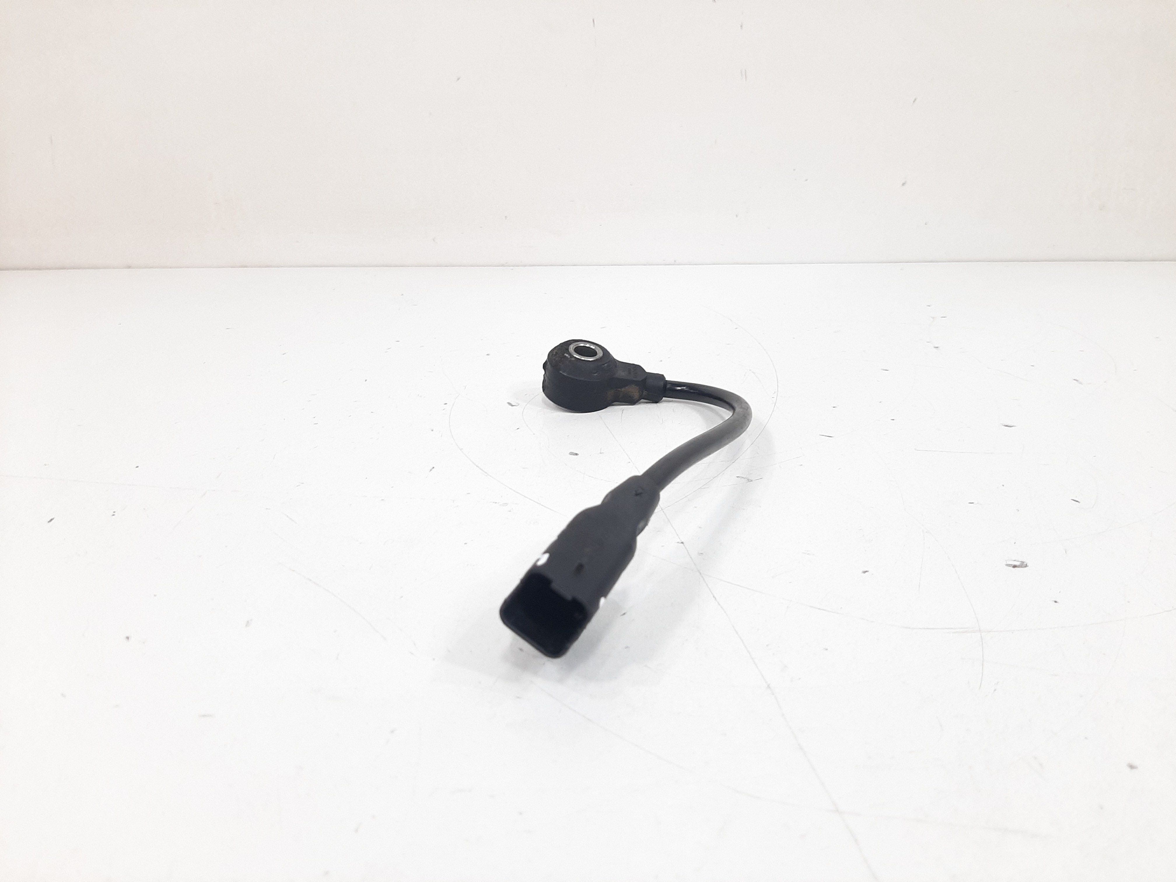 Sensor Detonação Citroen C4 Pallas Hatch Peugeot 206 207 307 5