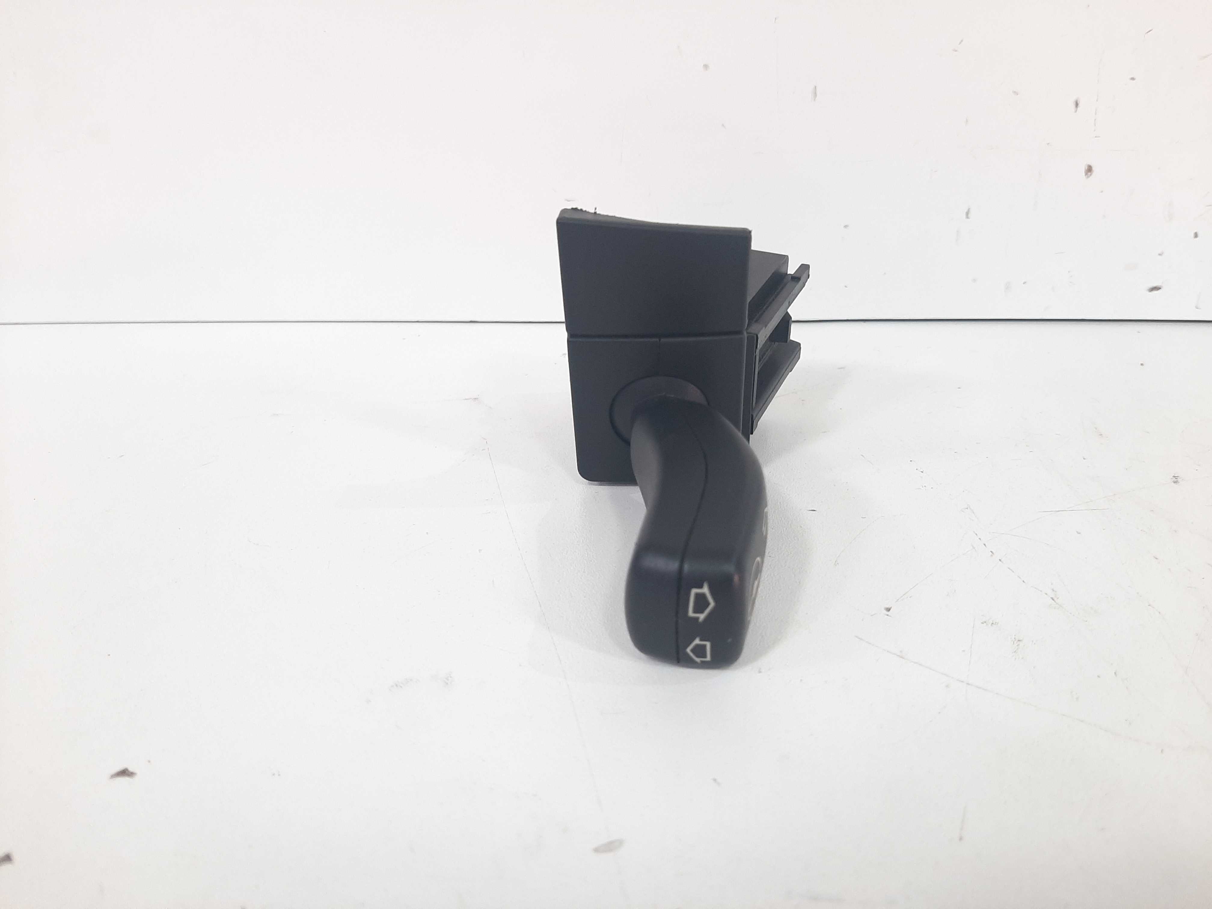Chave Seta Bmw 540i 1996 1997 1998 1999 2000 A 2004 Original 4