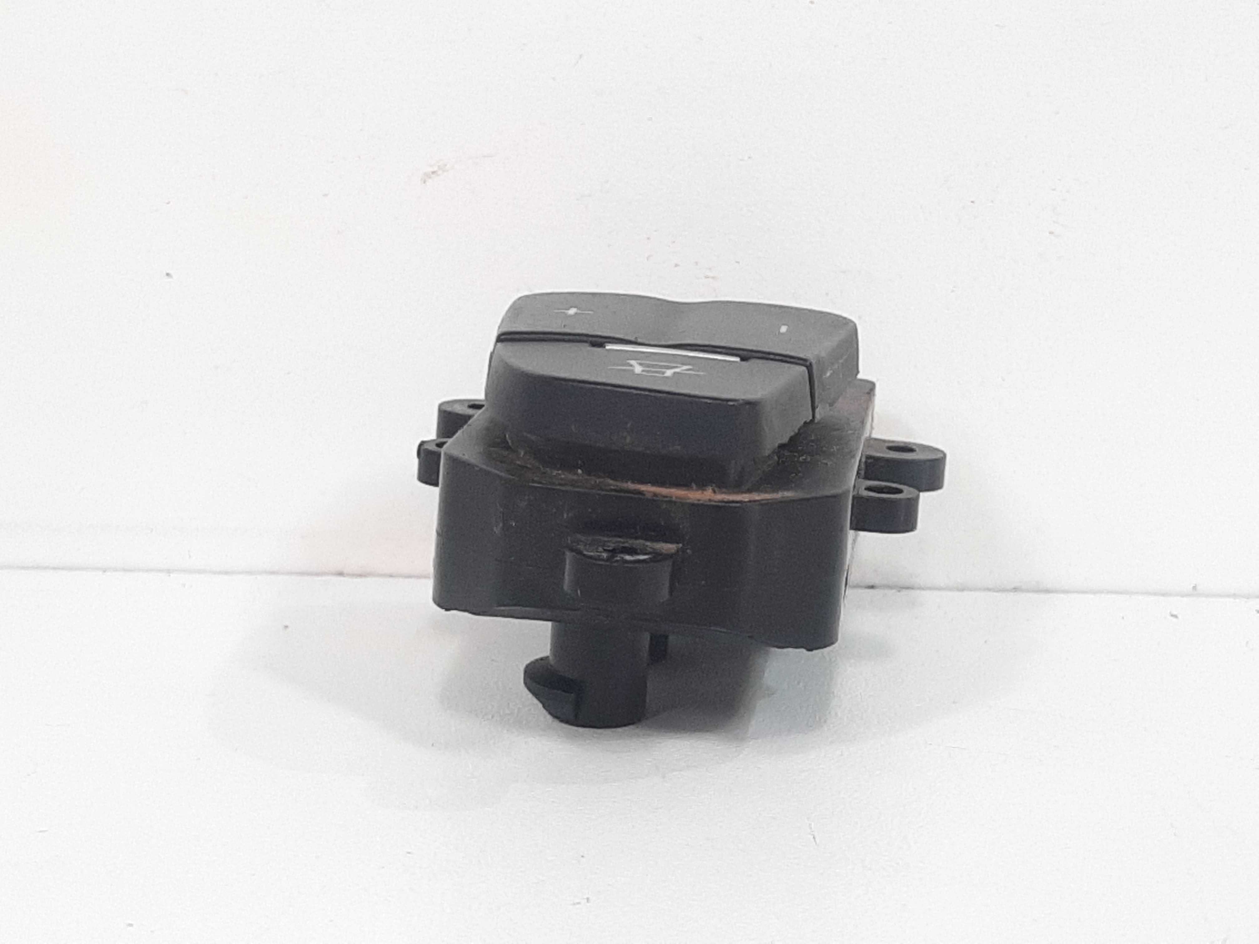 Botão Volume Som Volante Lifan X60 2011 2012 A 2016 1083017 5