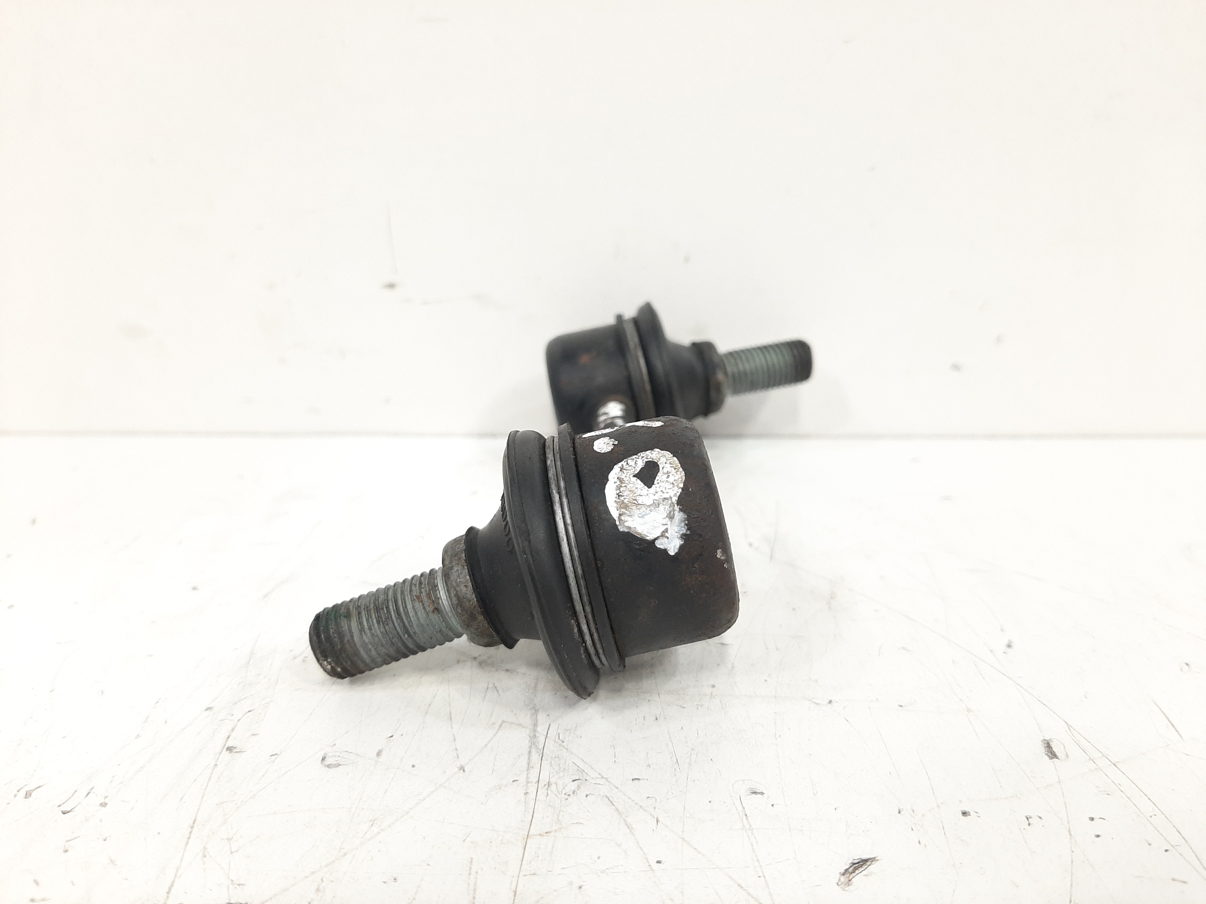 Bieleta Traseira Direita Hyundai Azera 3.3 2007 2008 A 2011 6