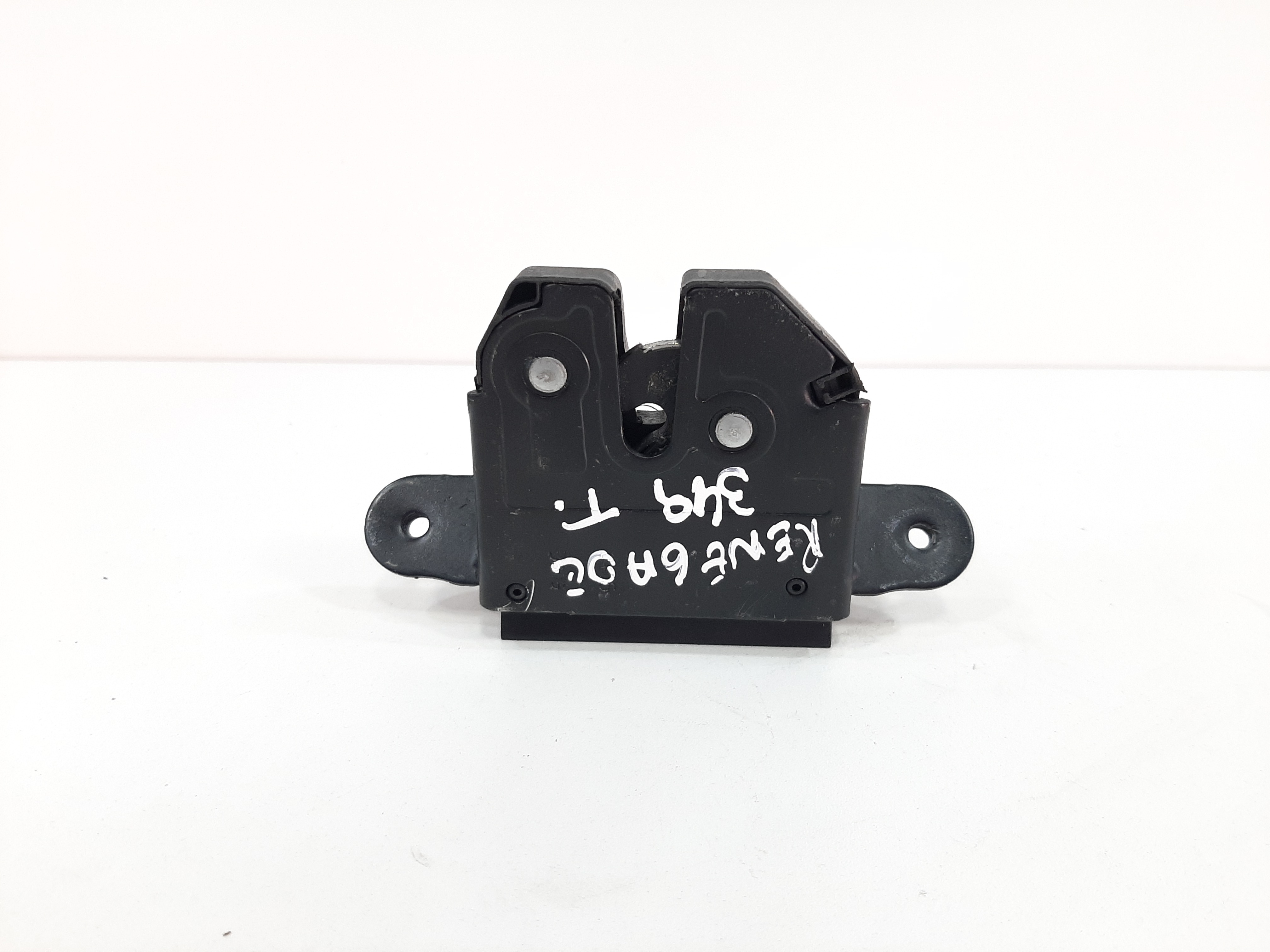 Fechadura Portamalas Jeep Renegade 2015 A 2018 5210367400 1