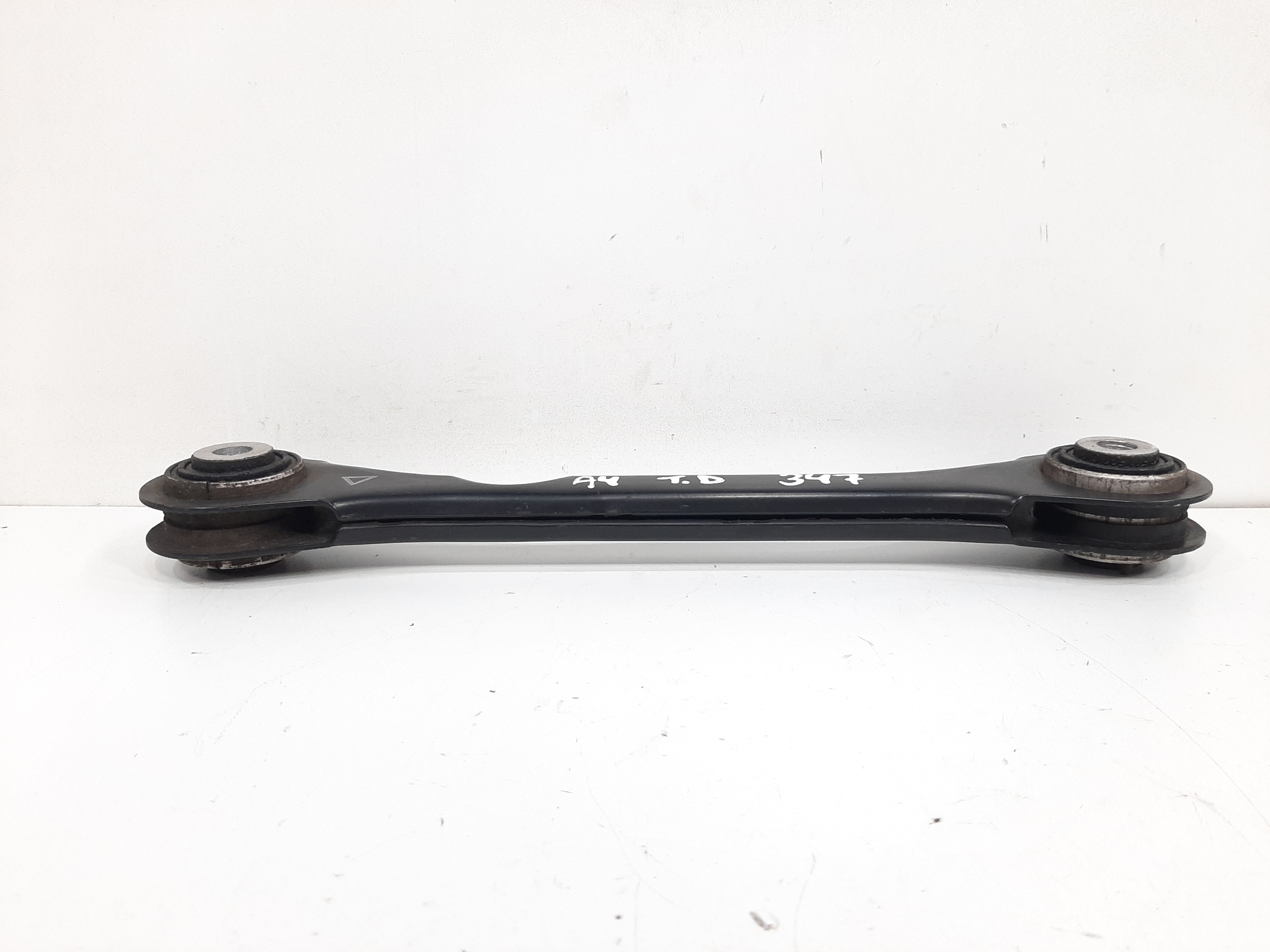 Braço Suspensão Traseira Direita Audi A4 2010 2011 A 2015 6