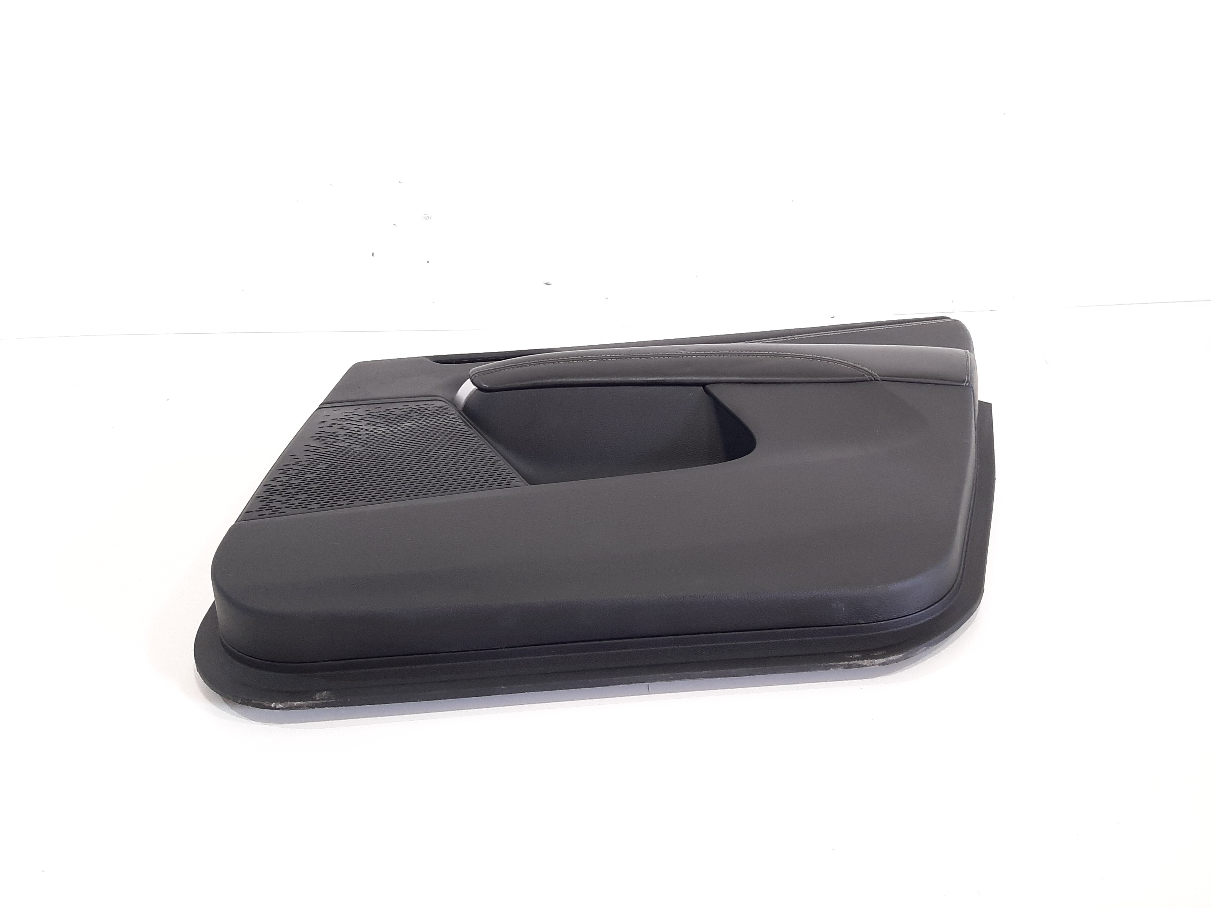 Forro Porta Traseiro Direito Fiat Freemont 2012 2013 A 2016 4