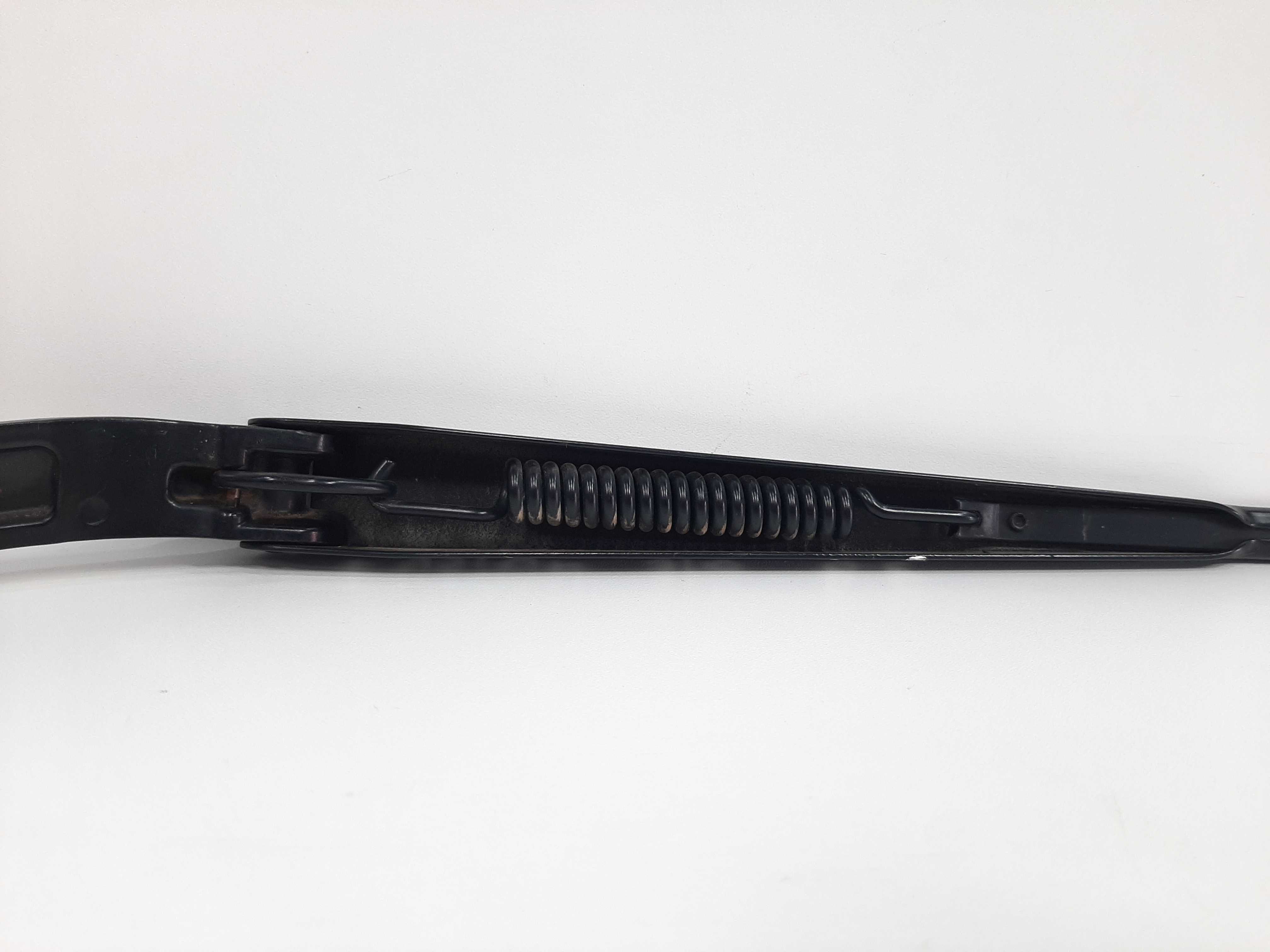 Haste Limpador Parabrisa Esquerdo Ford Fusion 2006 A 2011 5