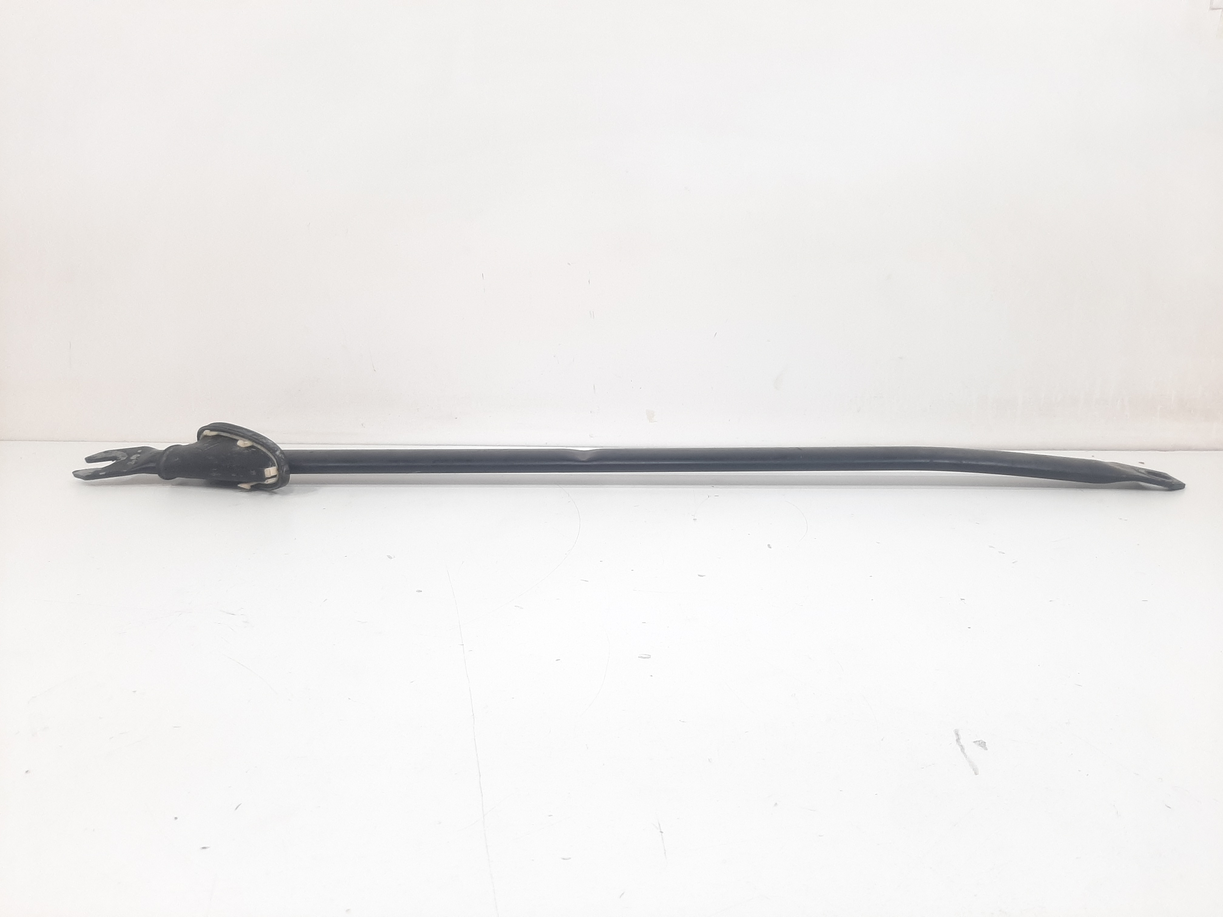 Barra Anti Torção Dianteira Direita Bmw 320i N46 E90 06 A 12 4