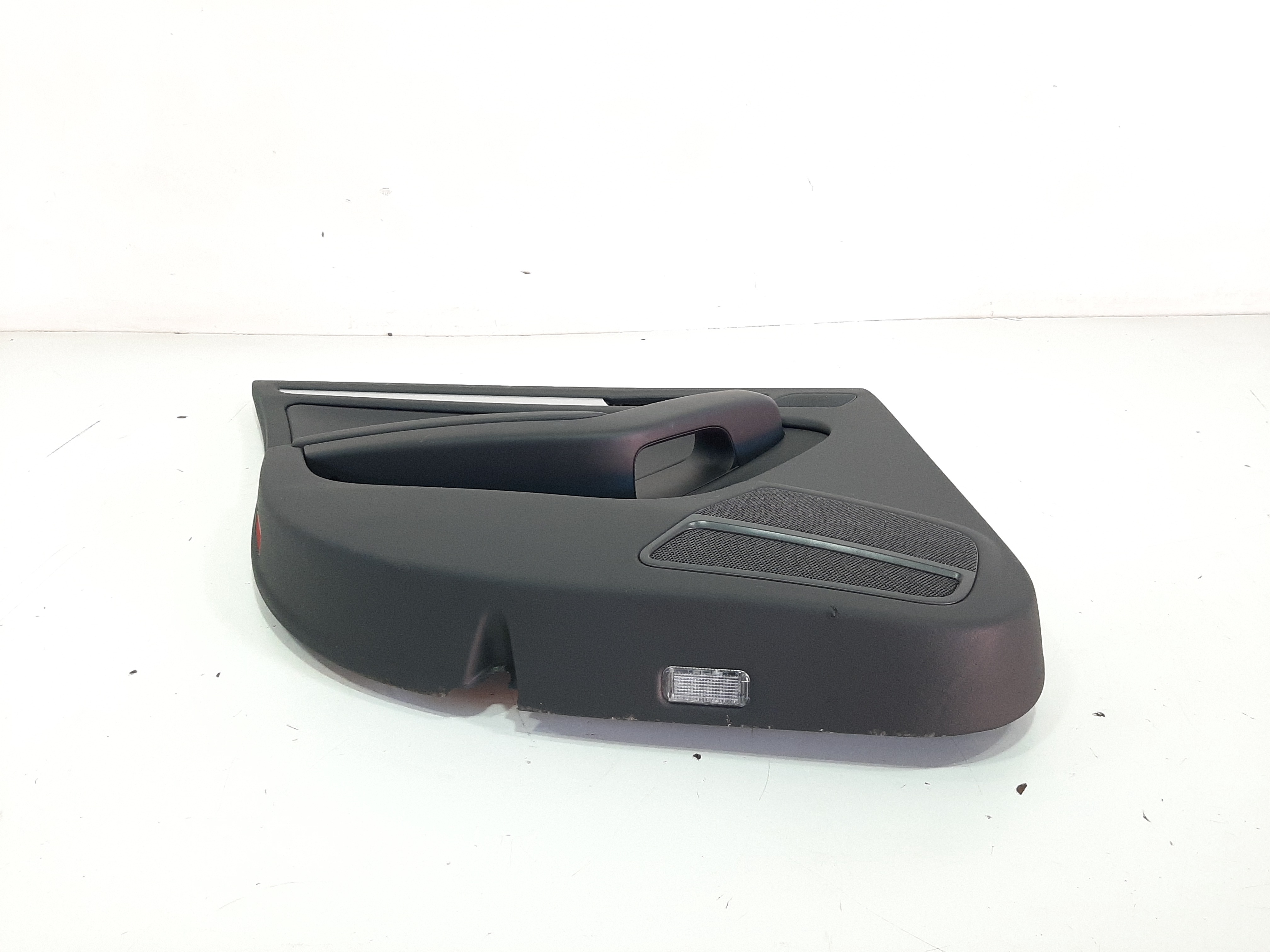 Forro Porta Traseira Esquerda Audi A4 2010 2011 2012 A 2016 5