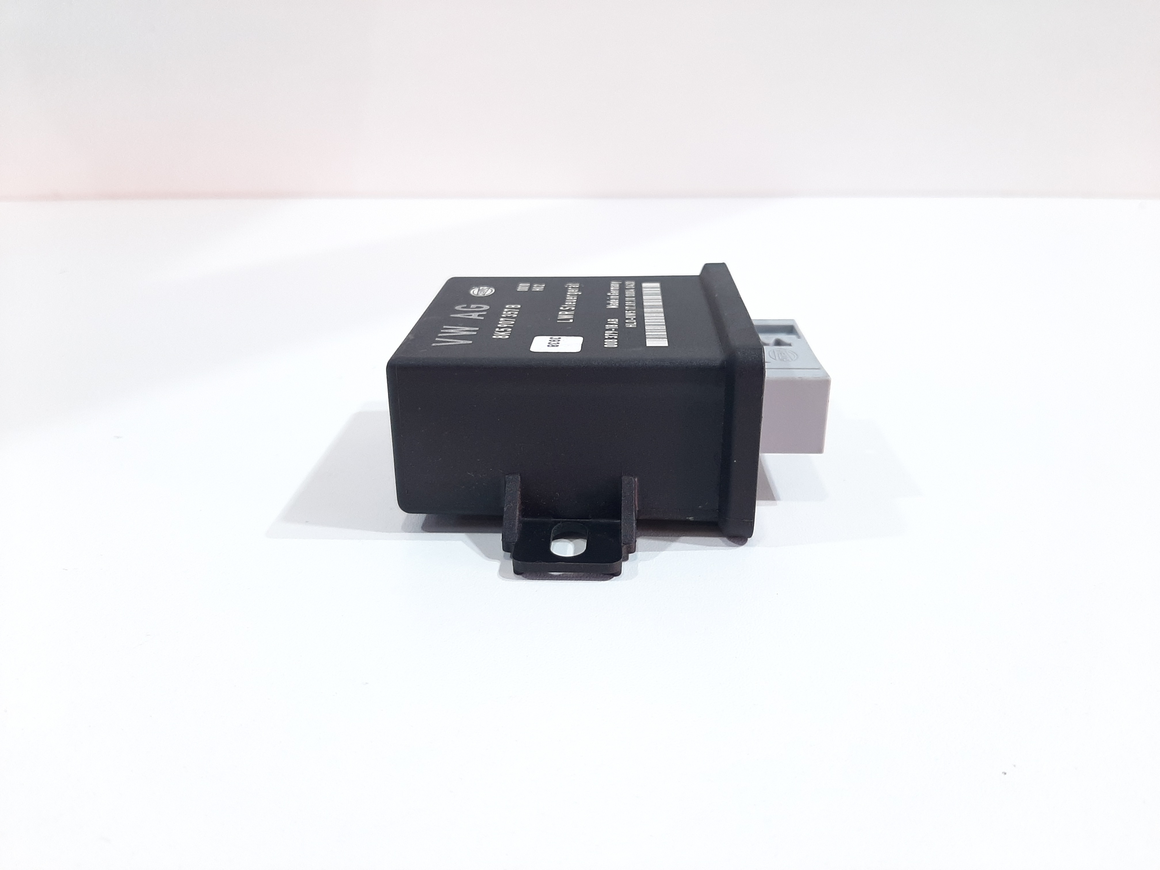 Módulo Farol Xenon Audi A4 B8 2008 2009 A 2012 A5 8k5907357b 8