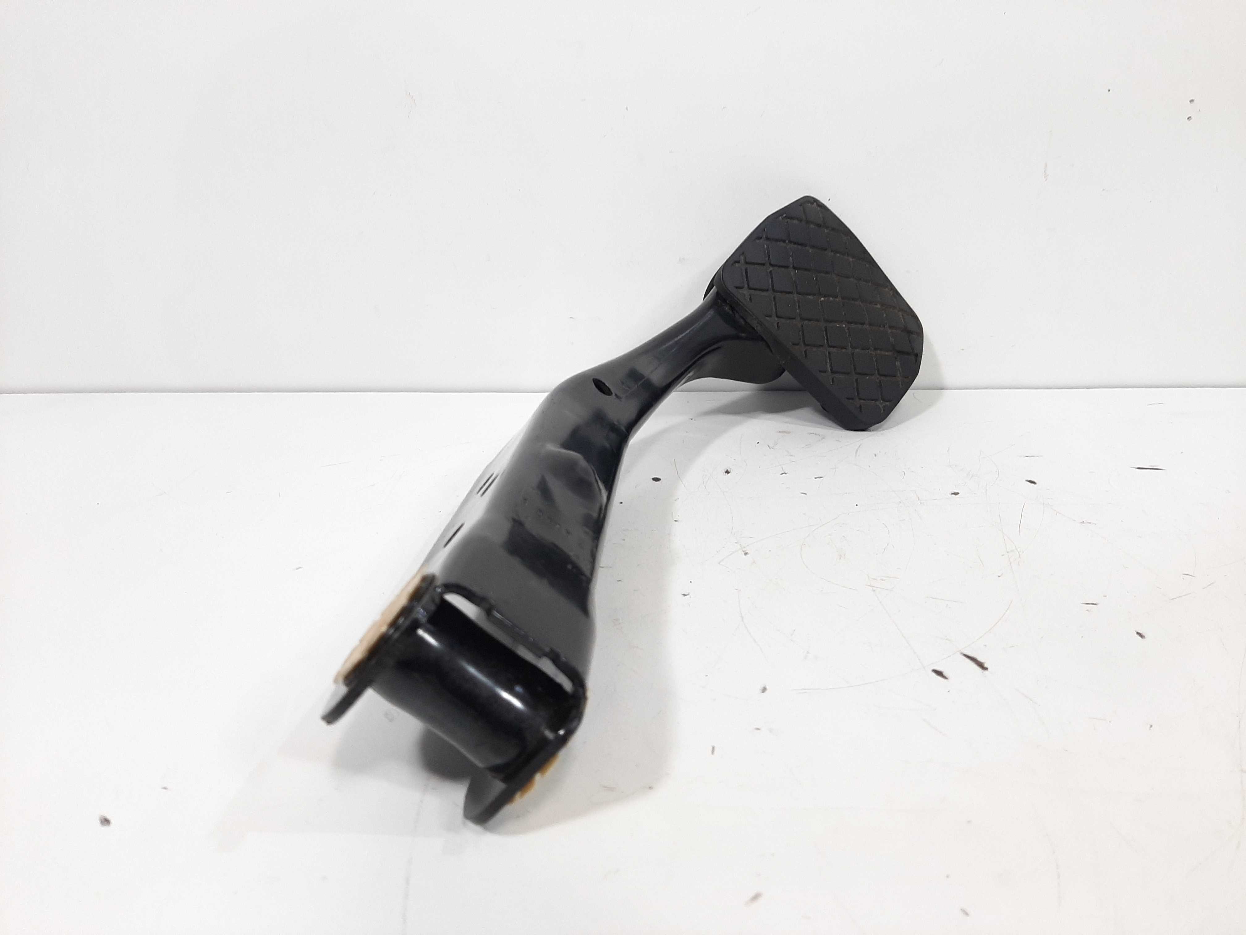 Pedal Freio Vw Jetta 2012 2013 2014 2015 2016 2017 2018