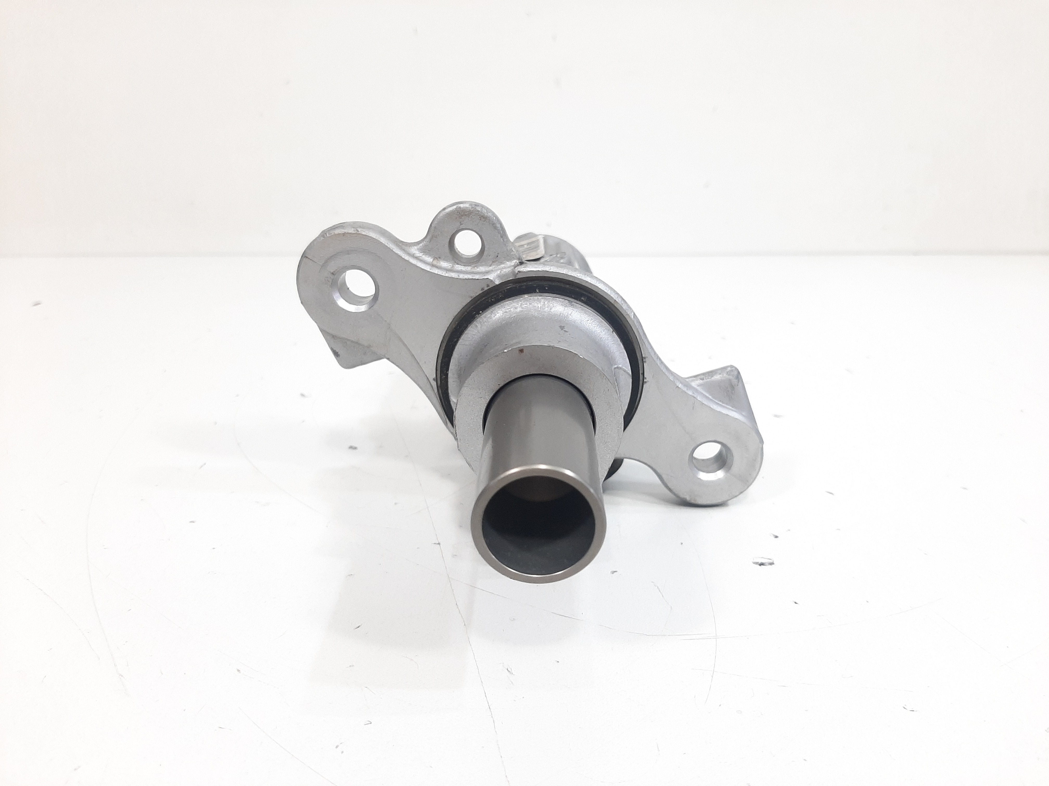 Cilindro Mestre Mercedes A200 2013 A 2018 Gla200 1.6 Turbo 4