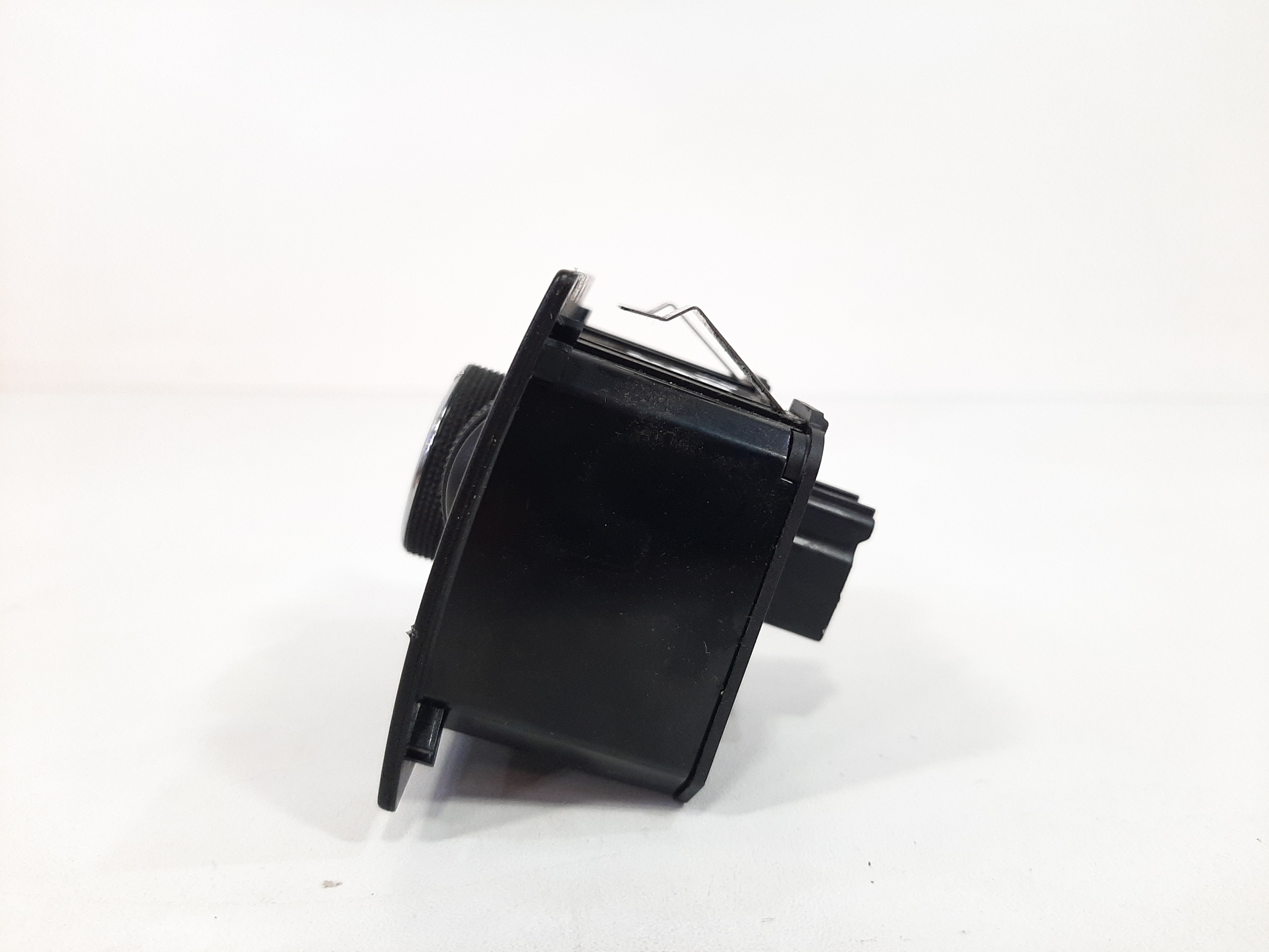 Comando Farol Jeep Grand Cherokee 2011 A 2015 68029275ac 4