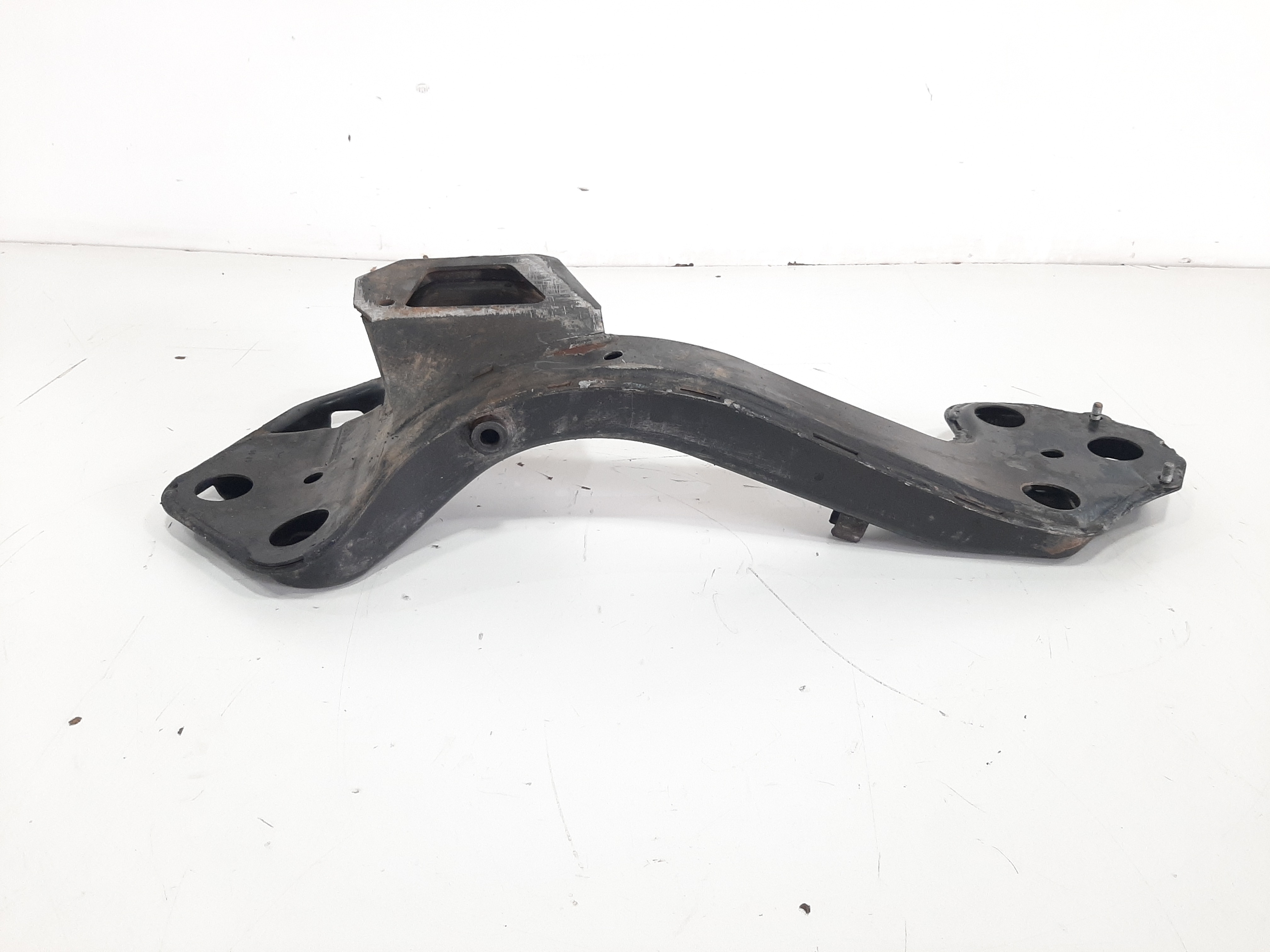 Suporte Caixa Câmbio Bmw X5 E53 4.4 V8 1999 2000 2001 A 2006 5