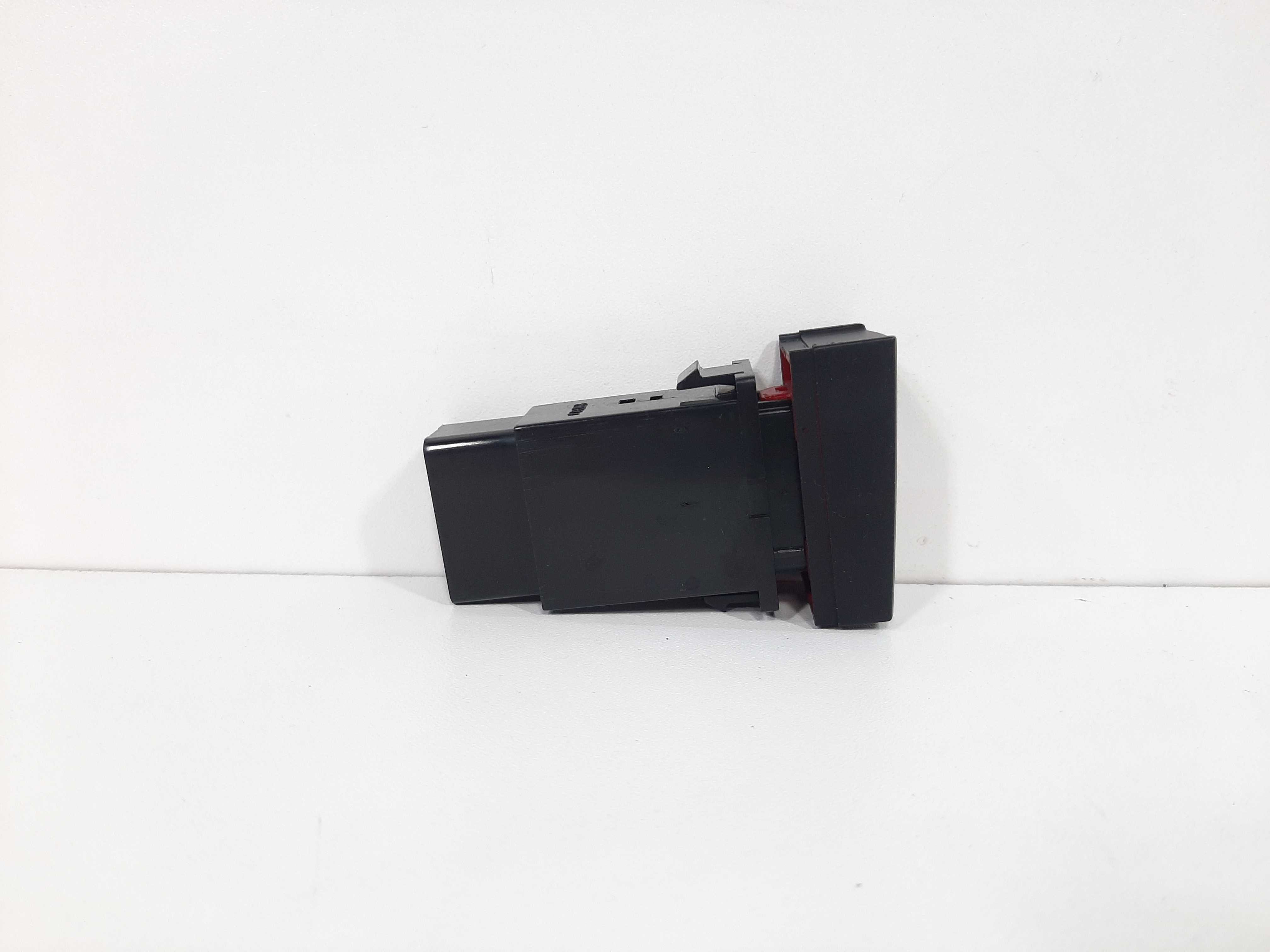 Botão Pisca Alerta Hyundai Santa Fe 2007 2008 2009 A 2012 6