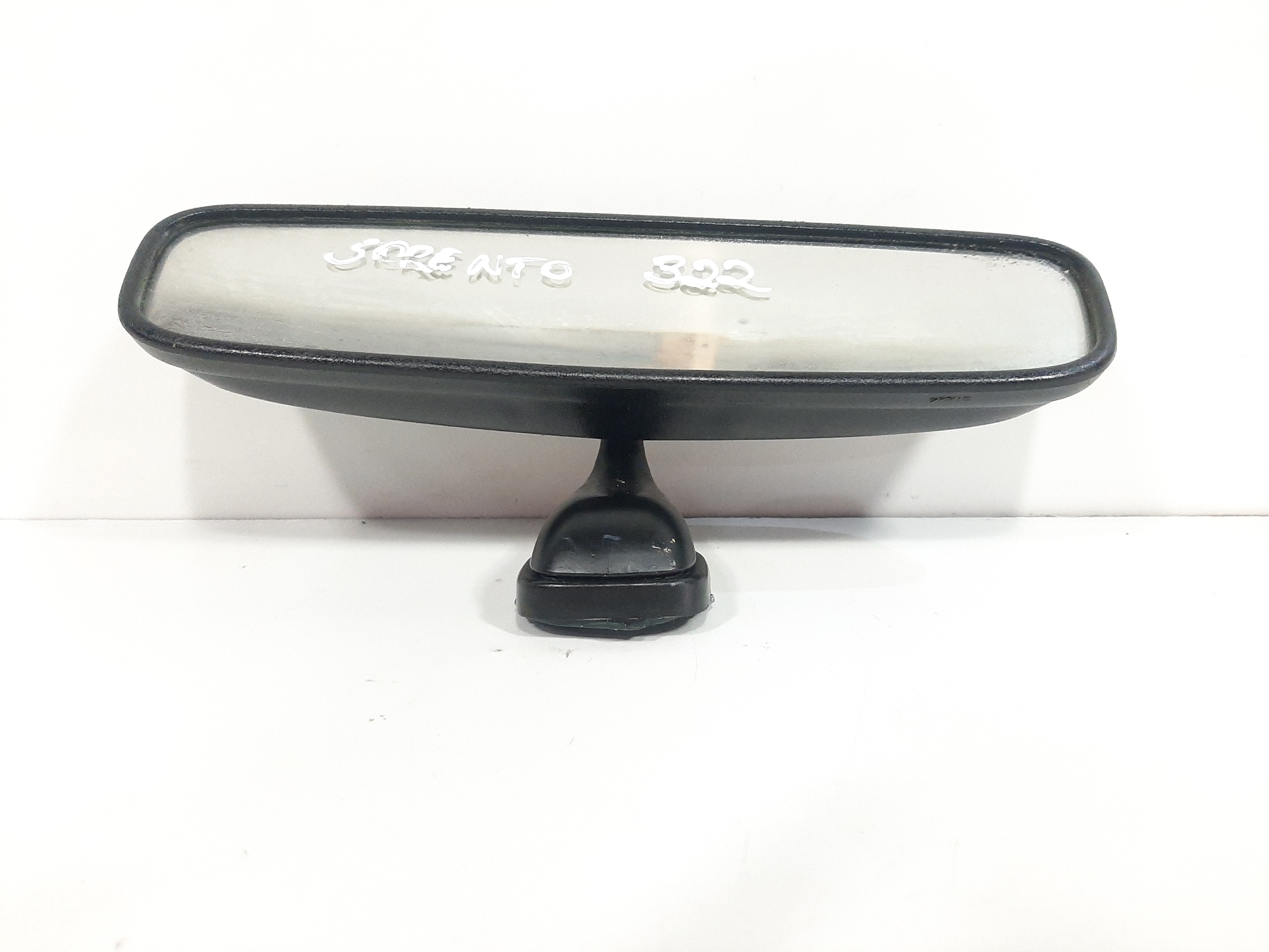 Espelho Retrovisor Interno Kia Sorento 2004 2005 2006 A 2009 3