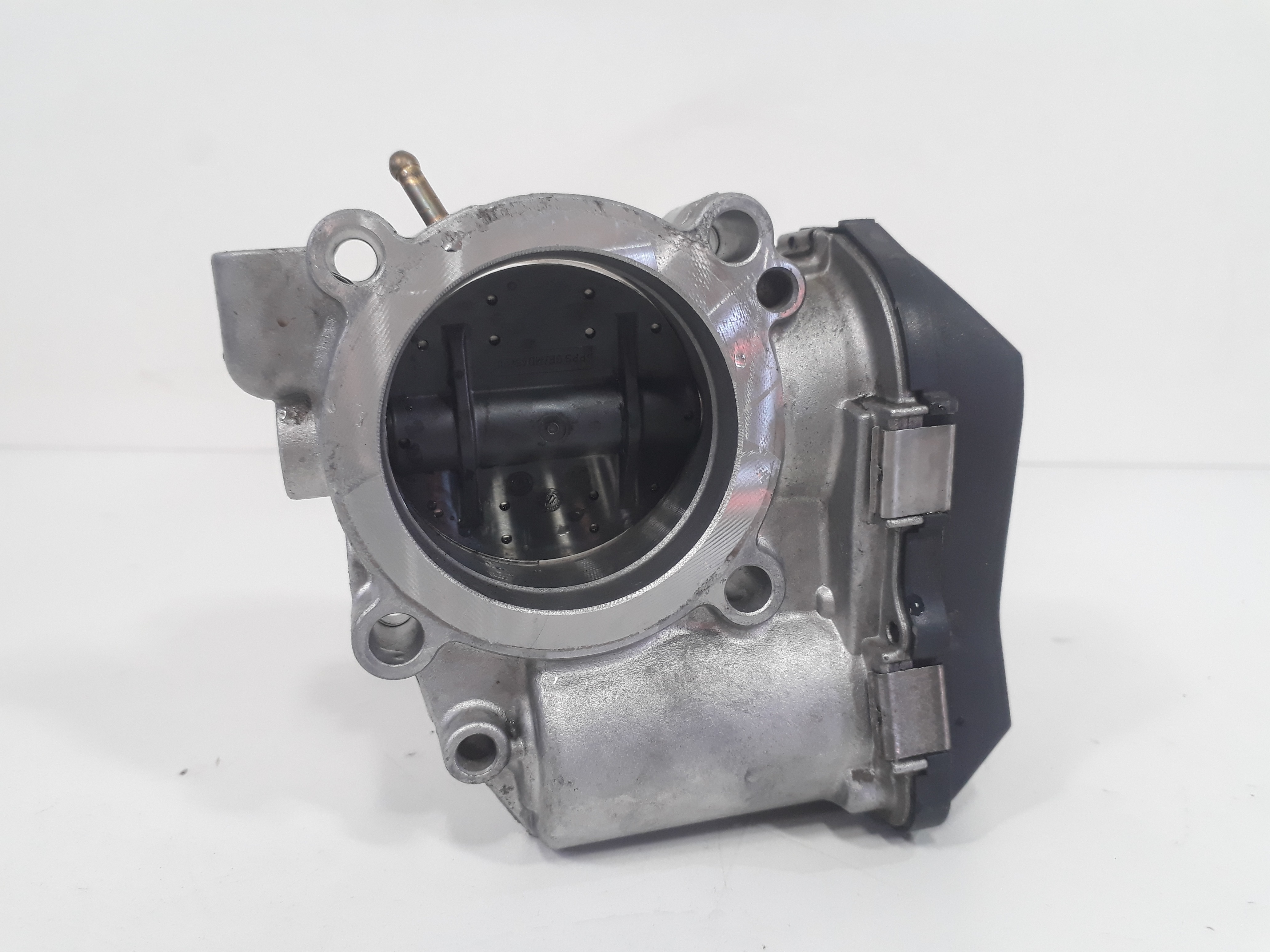 Tbi Corpo Borboleta Vw Jetta 2.0 Asp. 2011 2012 2013 A 2016 5