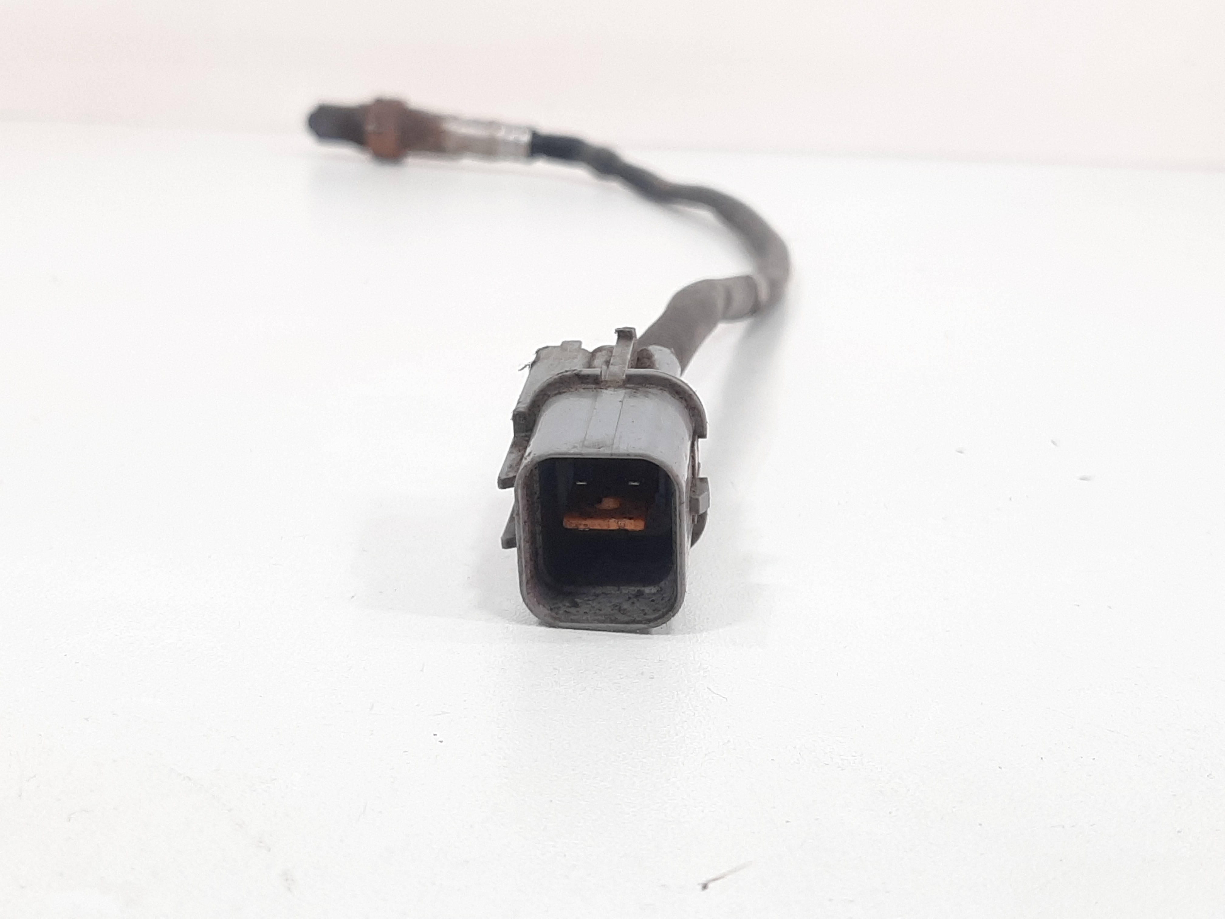 Sonda Lambda Pré Hyundai Veloster 1.6 2012 2013 2